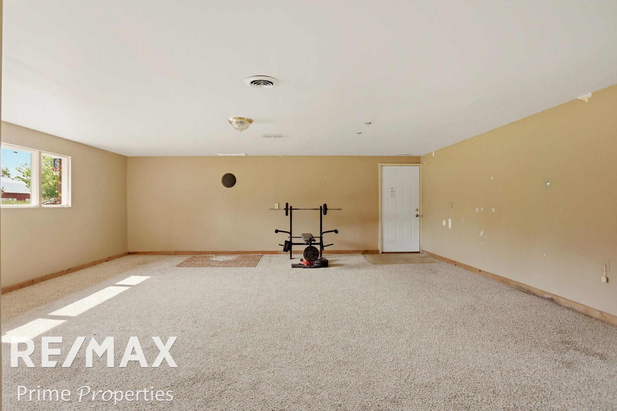 3540 Leix Road, Caro, MI 48723 — Photo 30