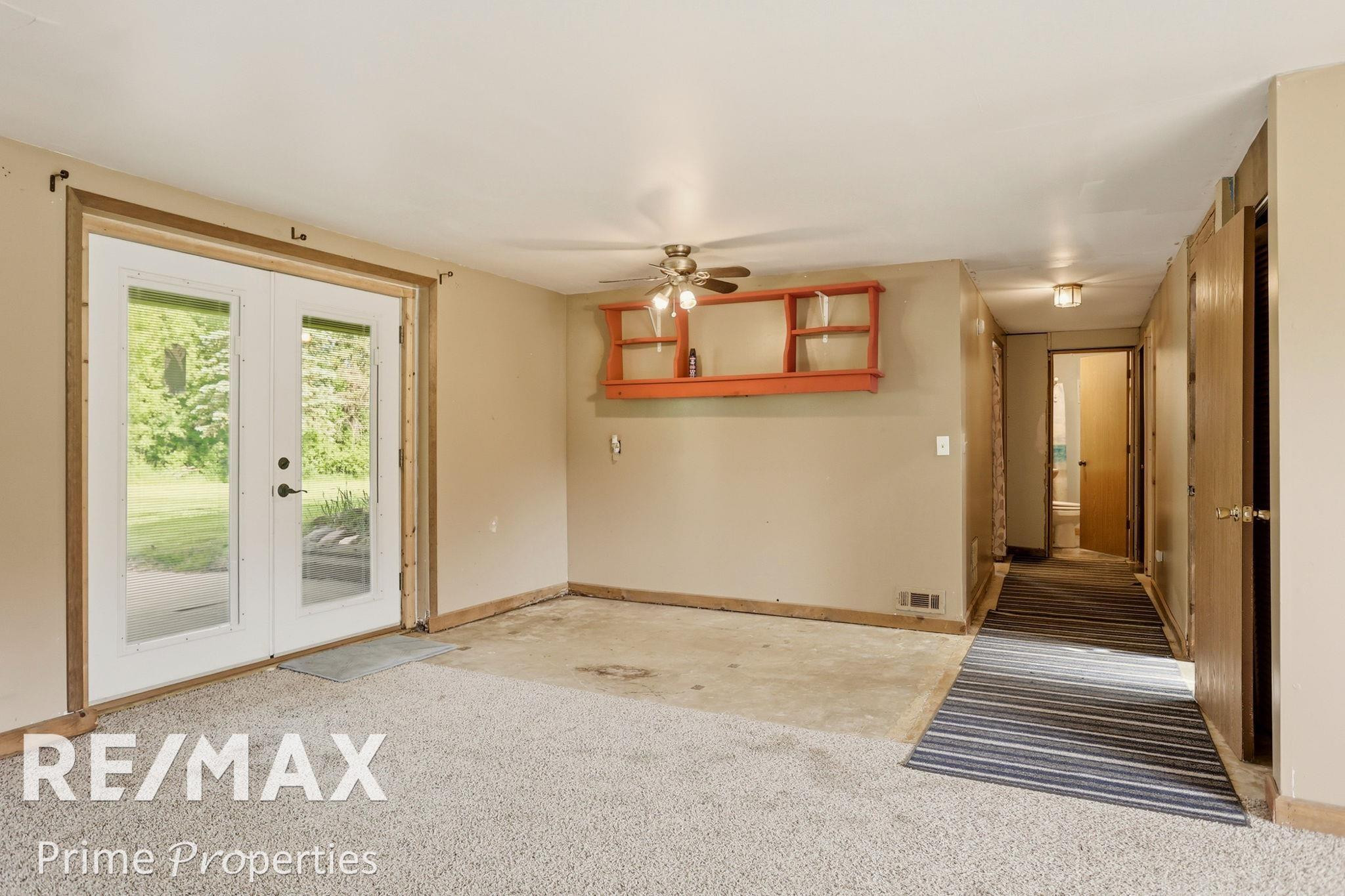3540 Leix Road, Caro, MI 48723 — Photo 31