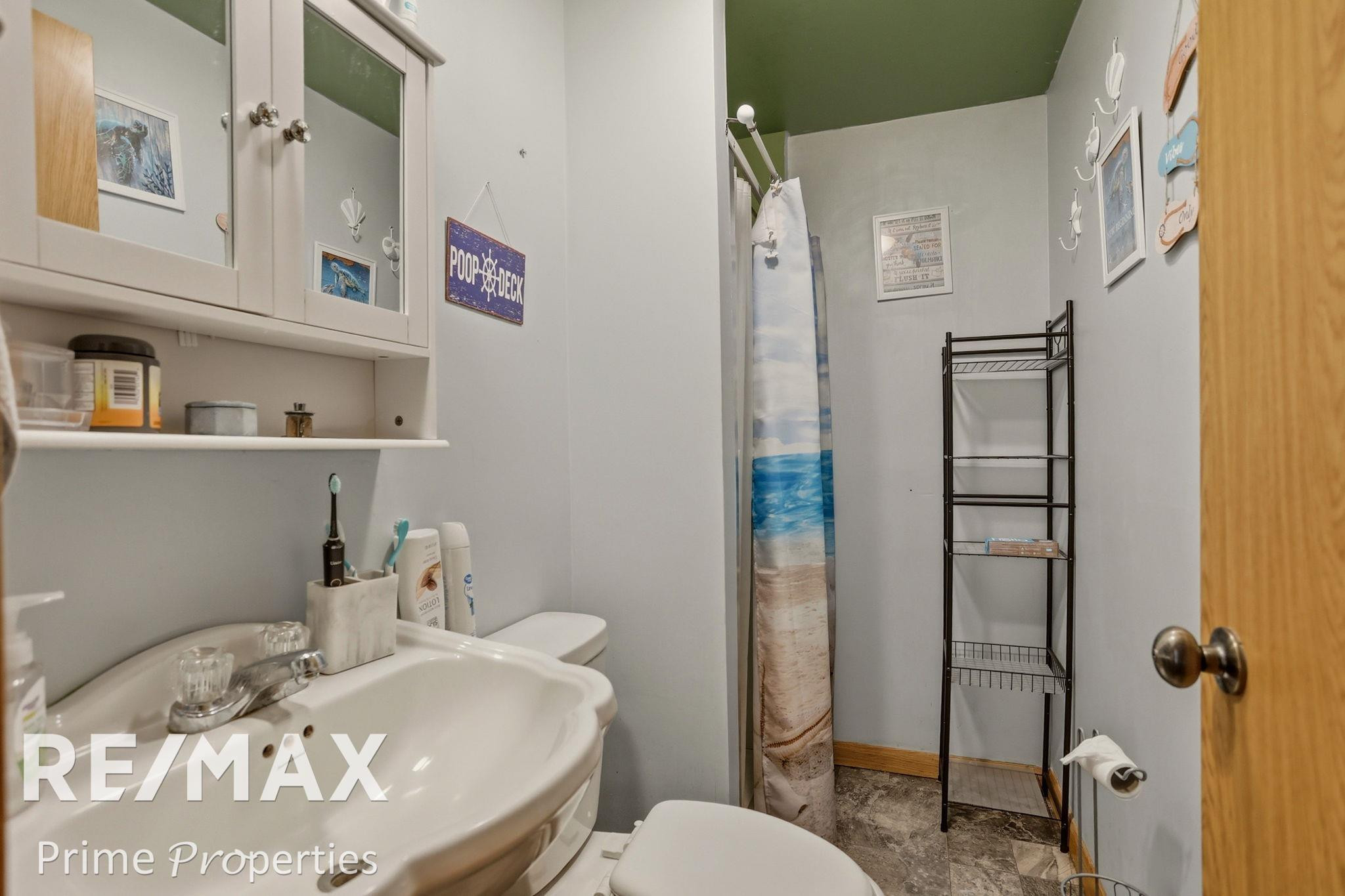3540 Leix Road, Caro, MI 48723 — Photo 32