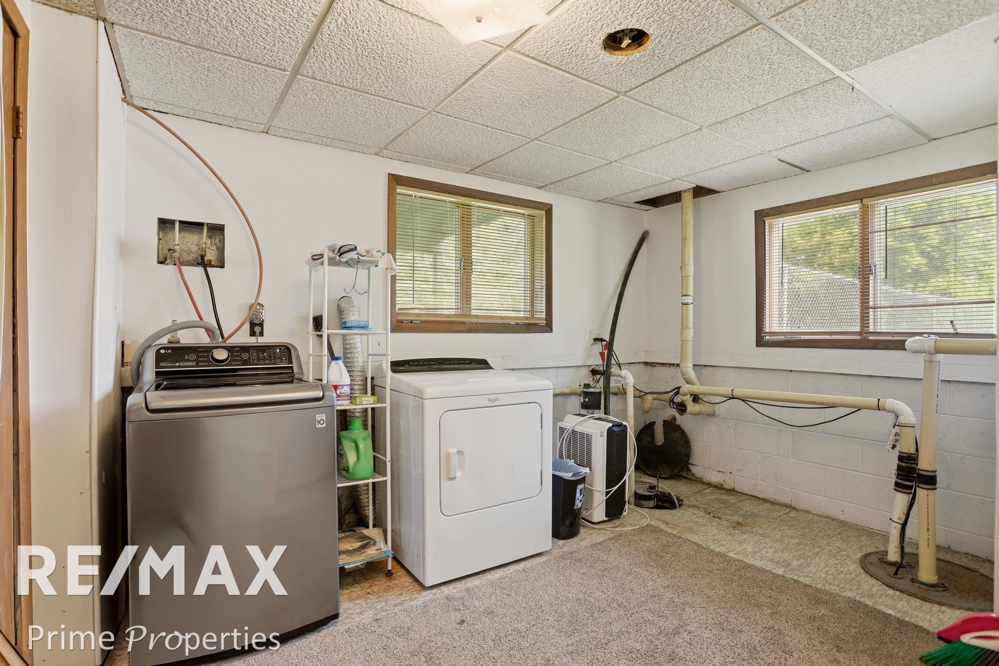 3540 Leix Road, Caro, MI 48723 — Photo 33