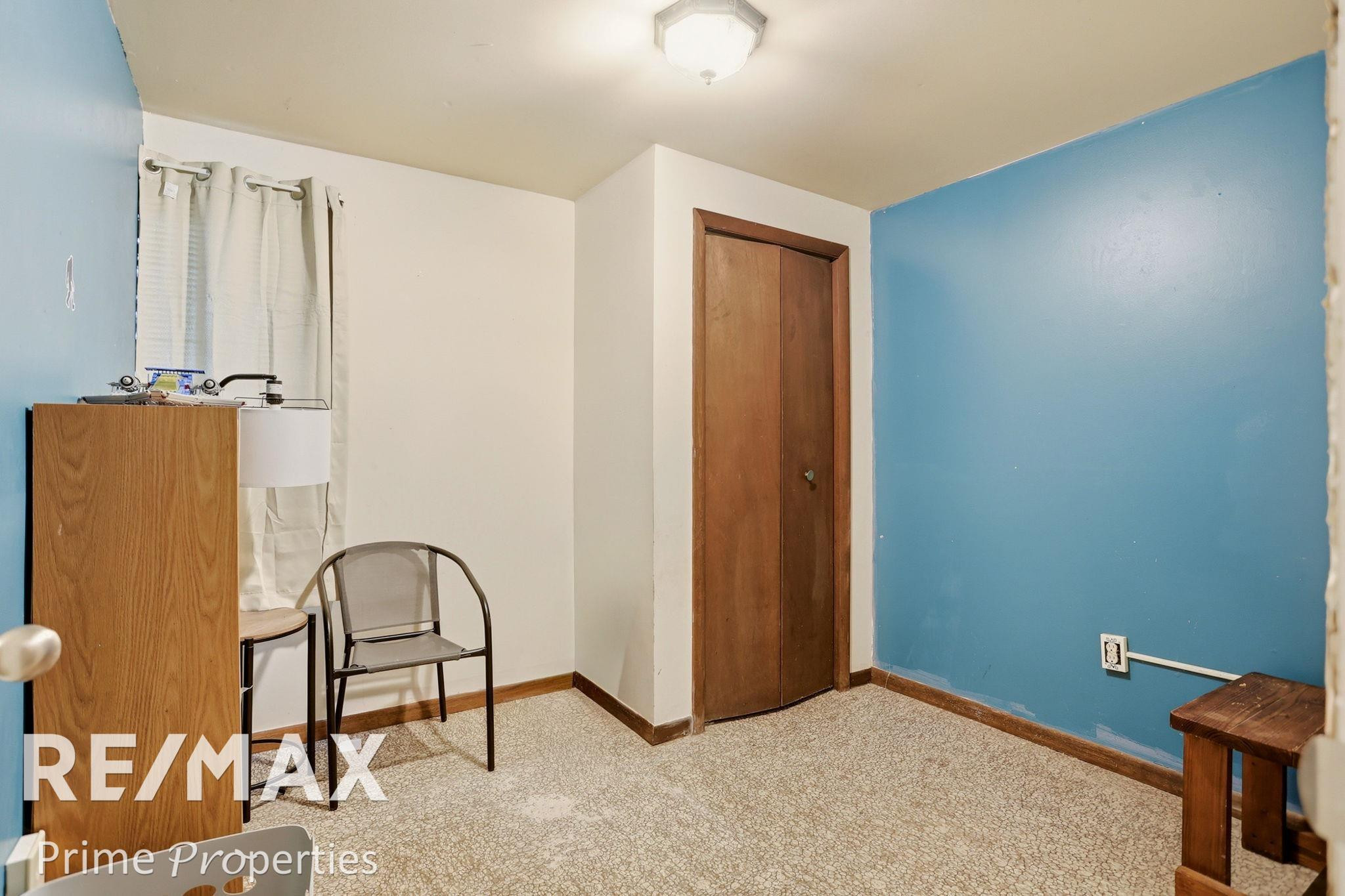3540 Leix Road, Caro, MI 48723 — Photo 34