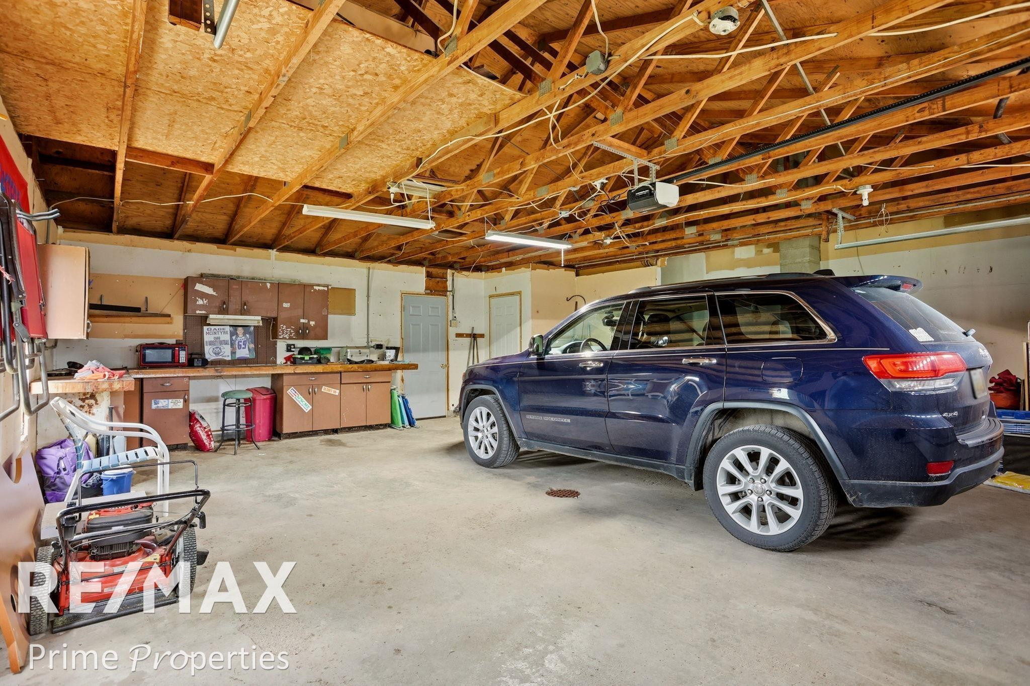 3540 Leix Road, Caro, MI 48723 — Photo 35