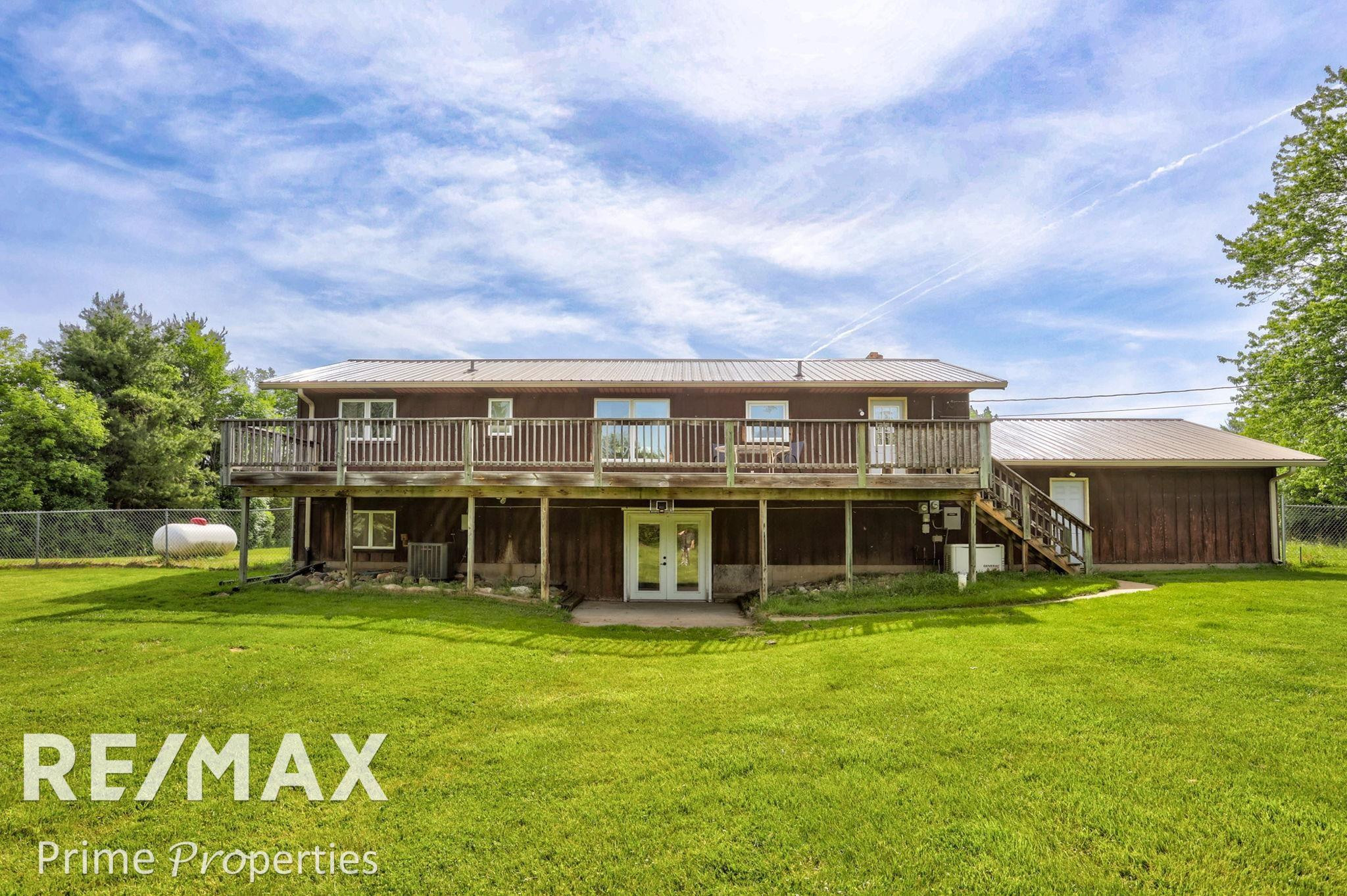 3540 Leix Road, Caro, MI 48723 — Photo 37