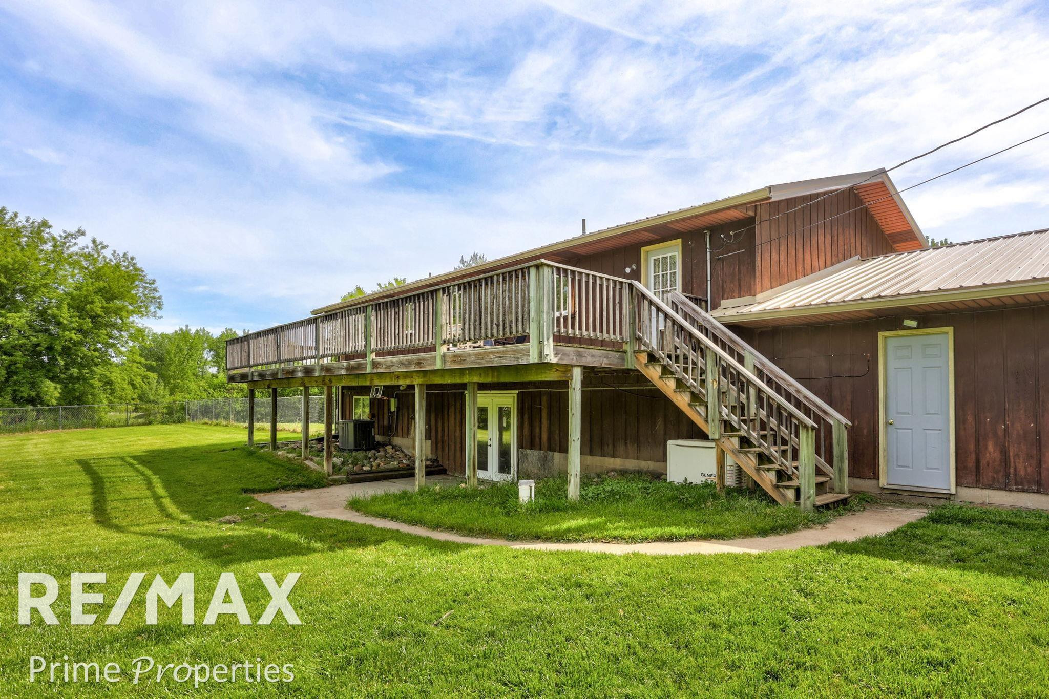 3540 Leix Road, Caro, MI 48723 — Photo 38