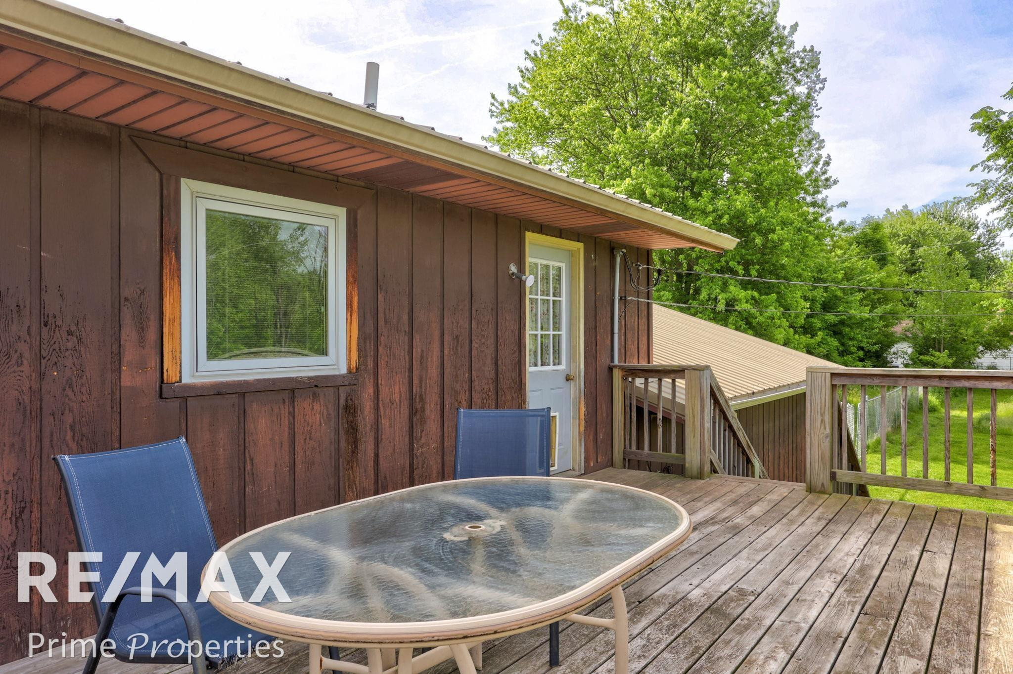 3540 Leix Road, Caro, MI 48723 — Photo 39