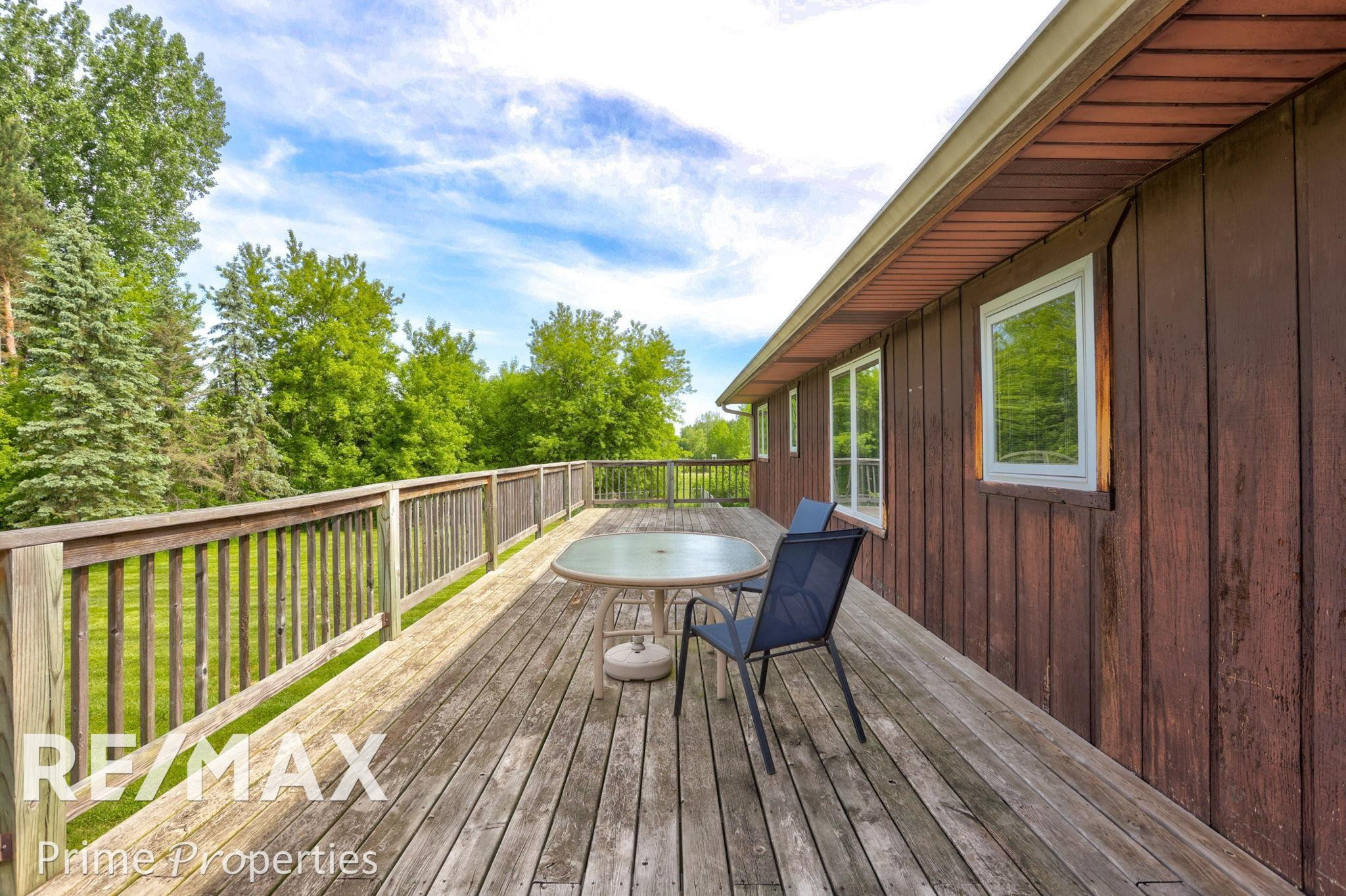 3540 Leix Road, Caro, MI 48723 — Photo 40