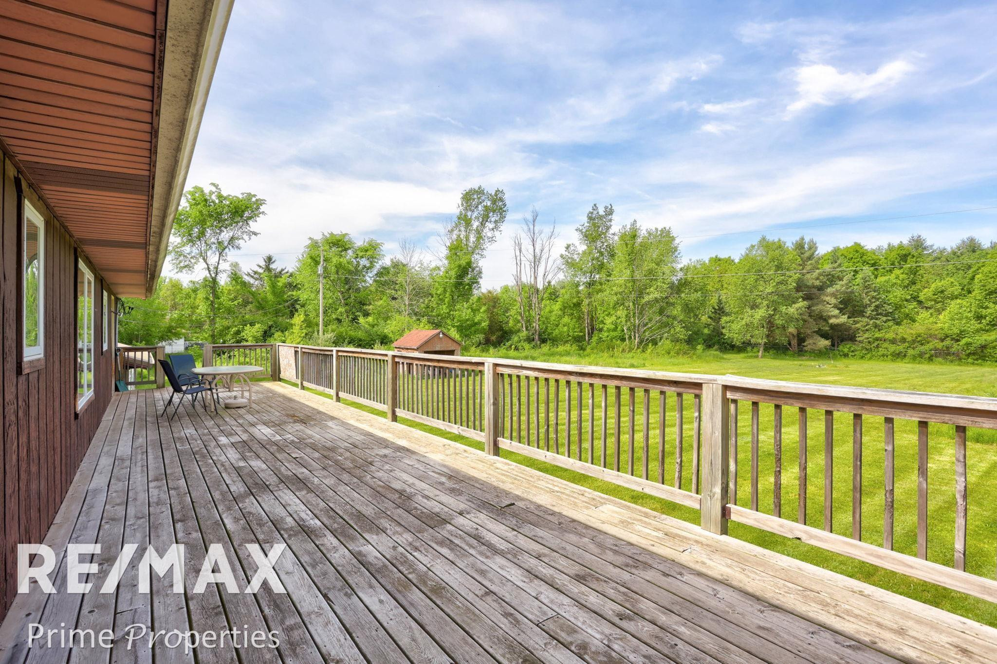 3540 Leix Road, Caro, MI 48723 — Photo 41