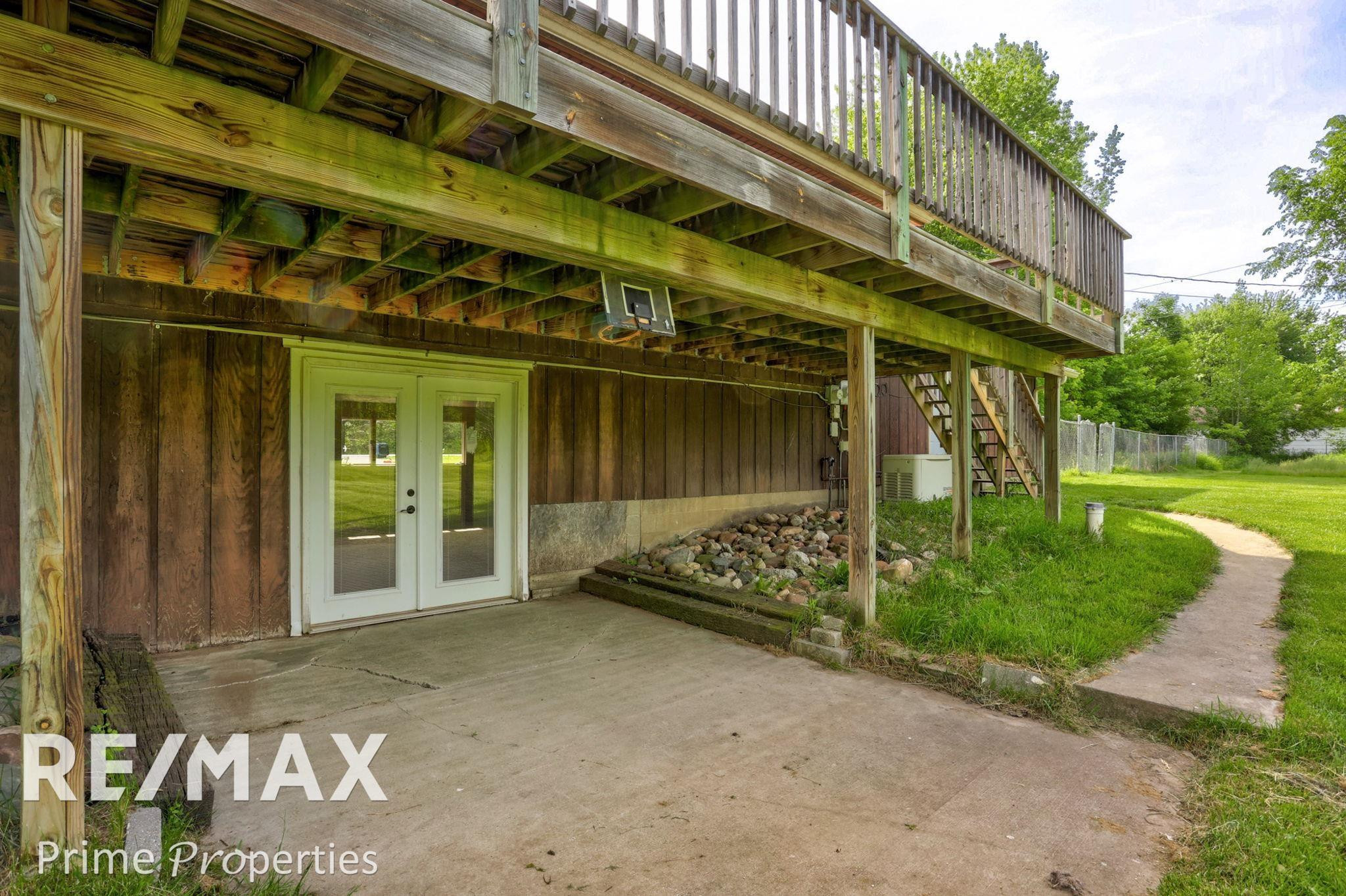 3540 Leix Road, Caro, MI 48723 — Photo 42
