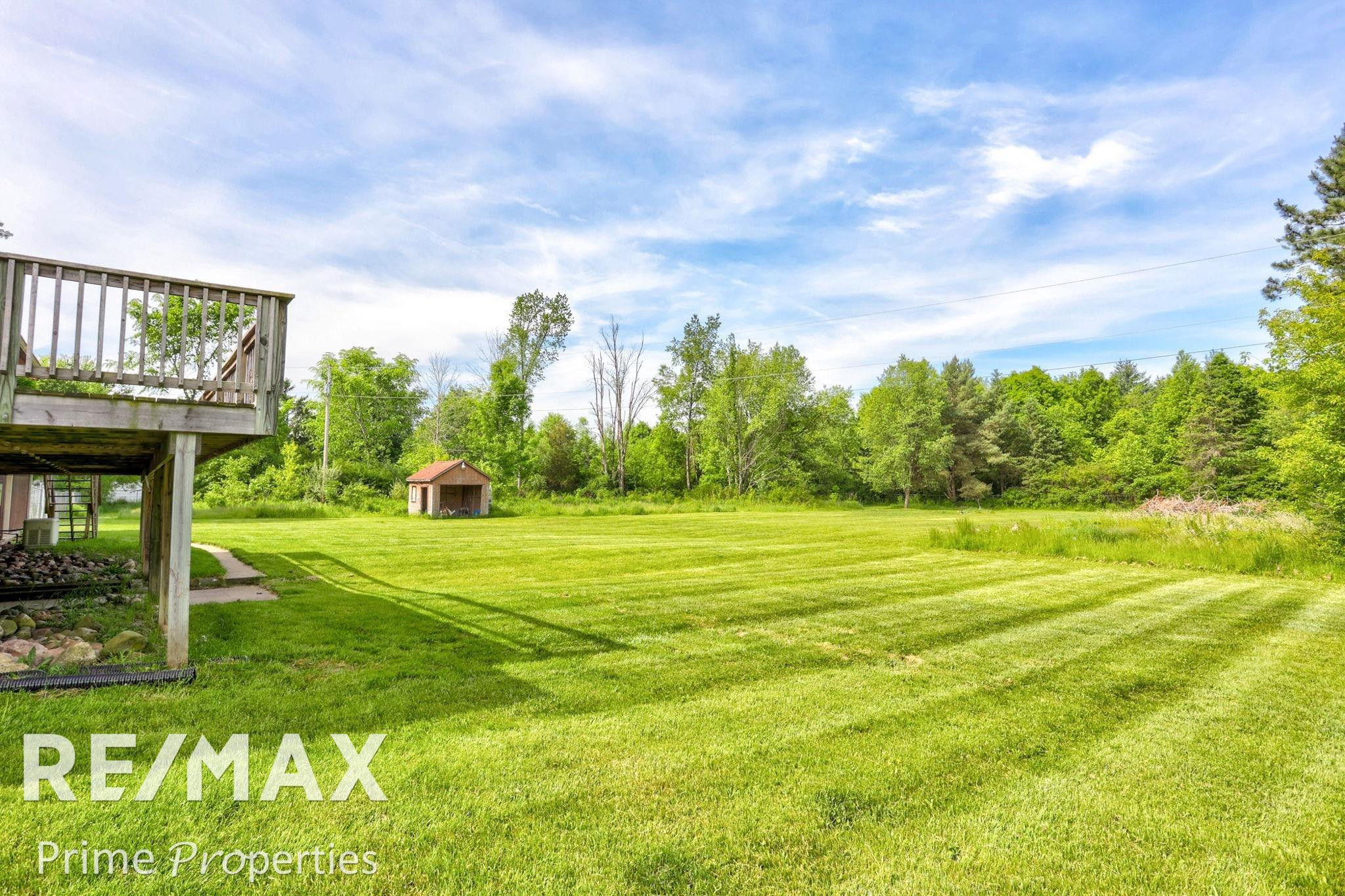 3540 Leix Road, Caro, MI 48723 — Photo 44