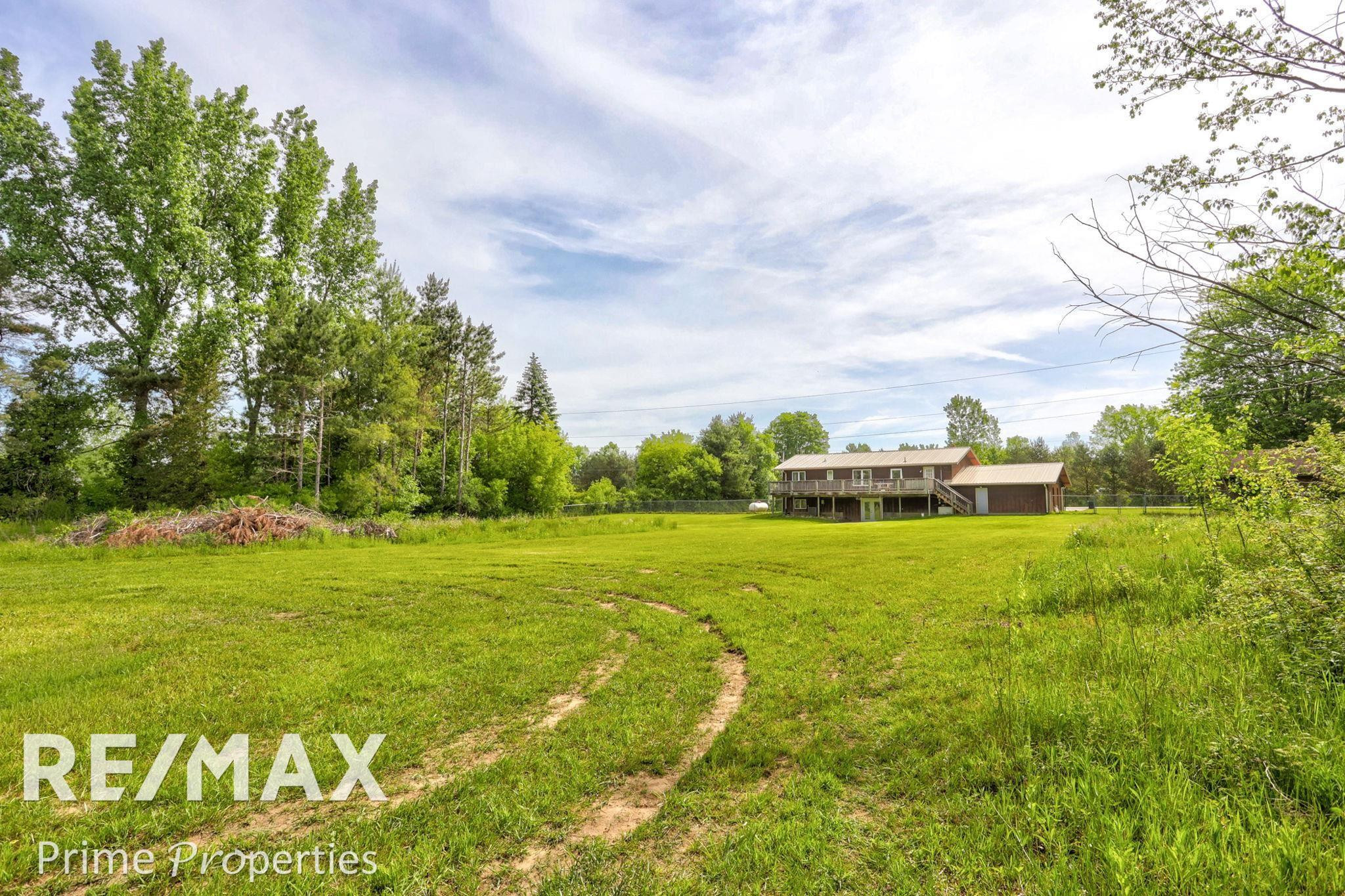 3540 Leix Road, Caro, MI 48723 — Photo 45