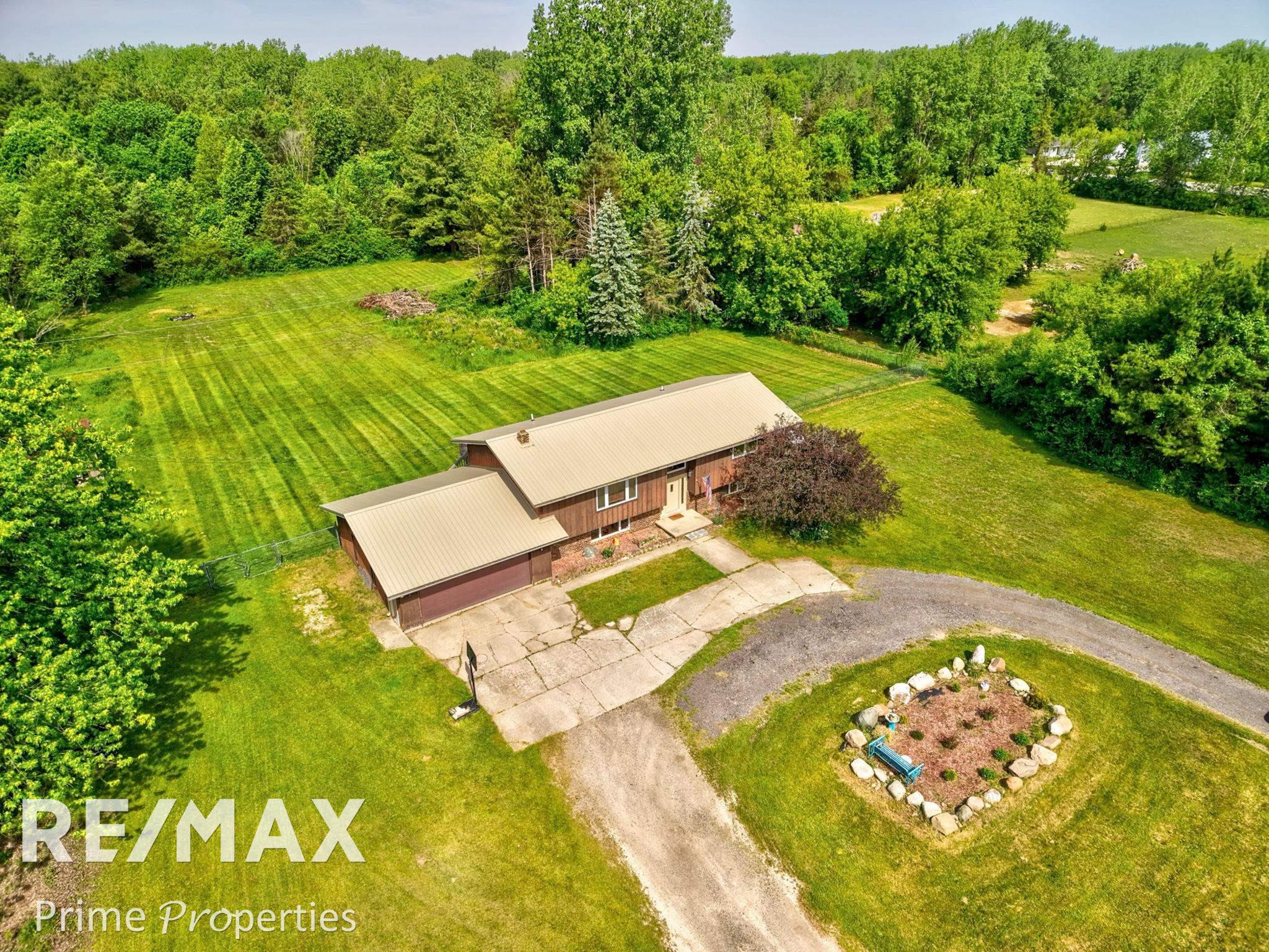 3540 Leix Road, Caro, MI 48723 — Photo 47