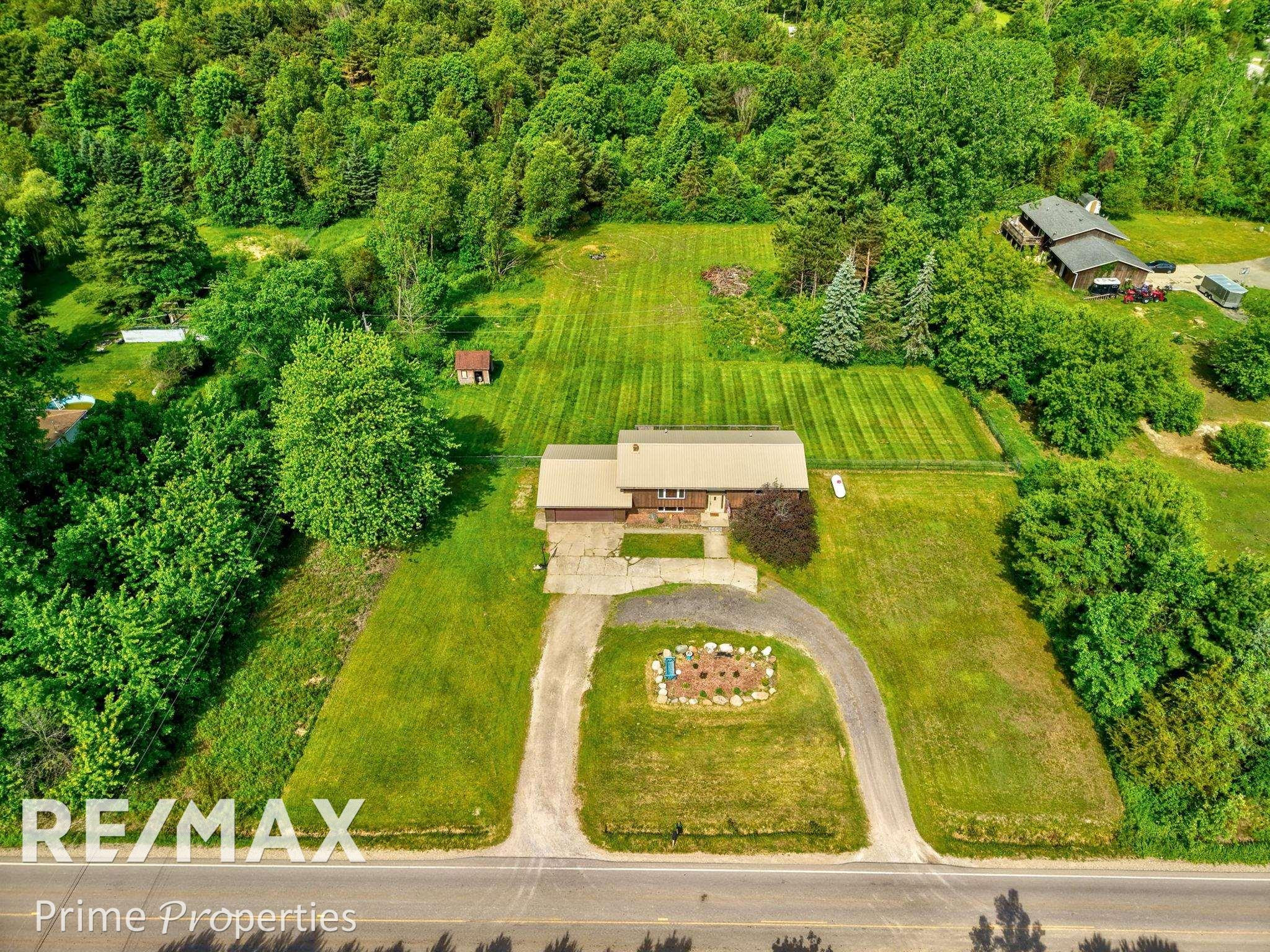 3540 Leix Road, Caro, MI 48723 — Photo 48