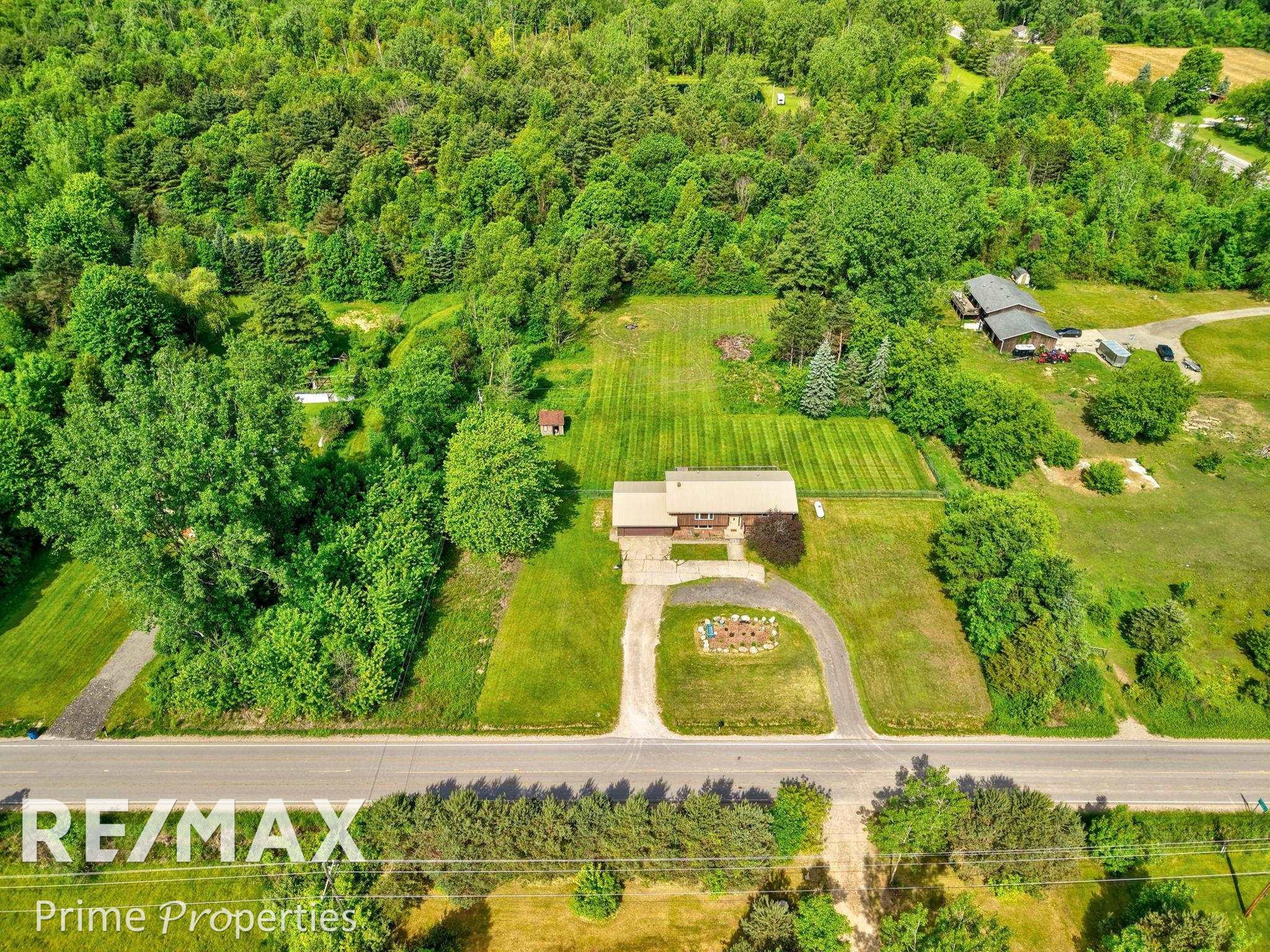 3540 Leix Road, Caro, MI 48723 — Photo 50