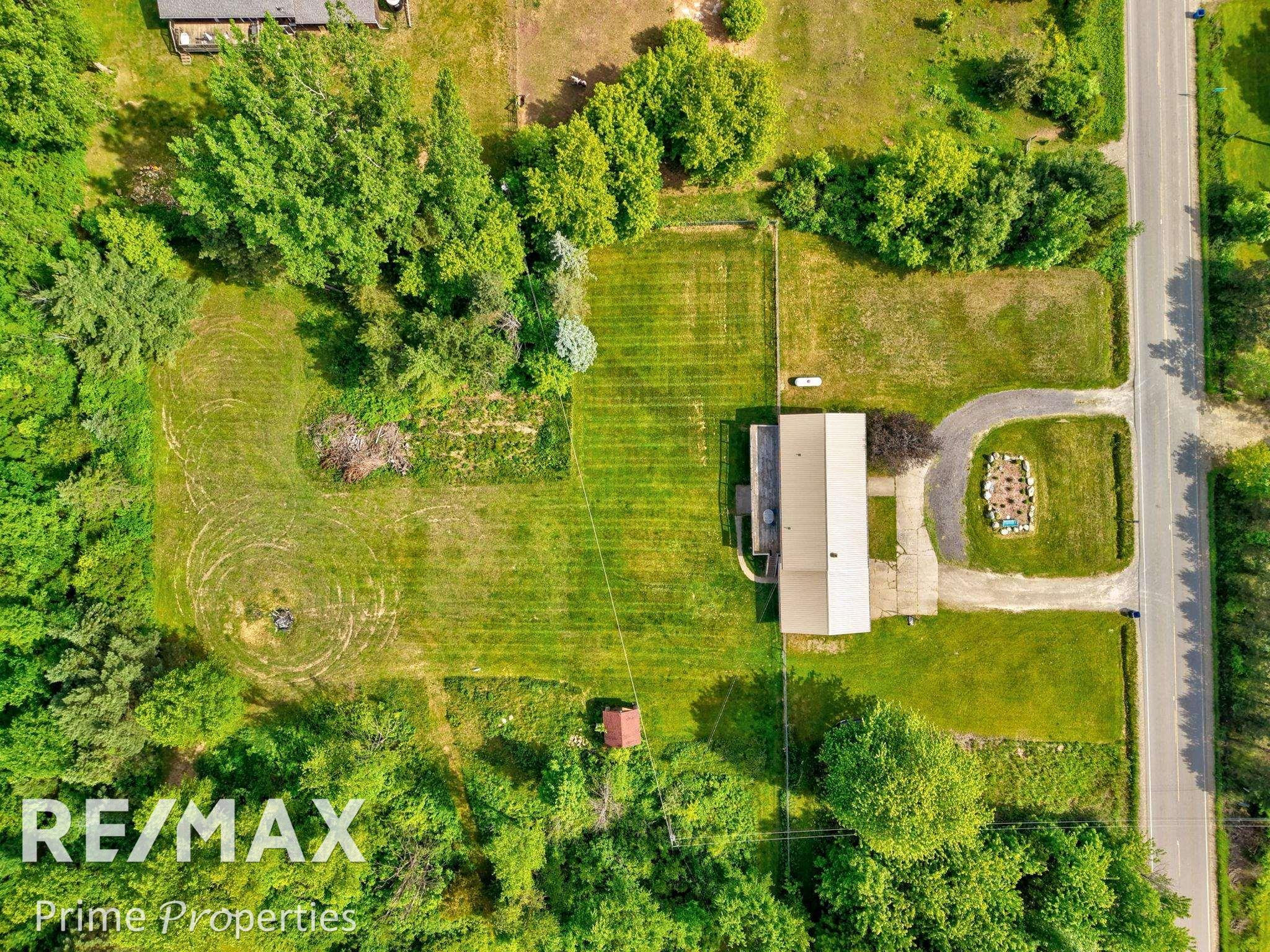 3540 Leix Road, Caro, MI 48723 — Photo 51