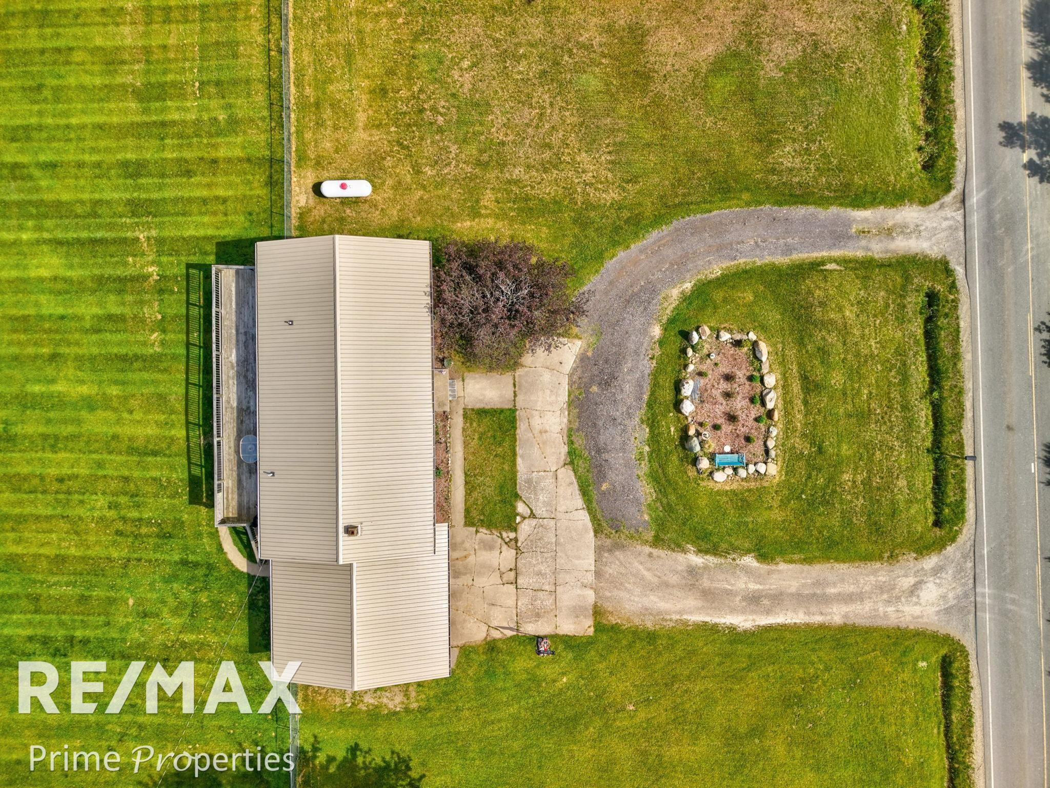 3540 Leix Road, Caro, MI 48723 — Photo 52