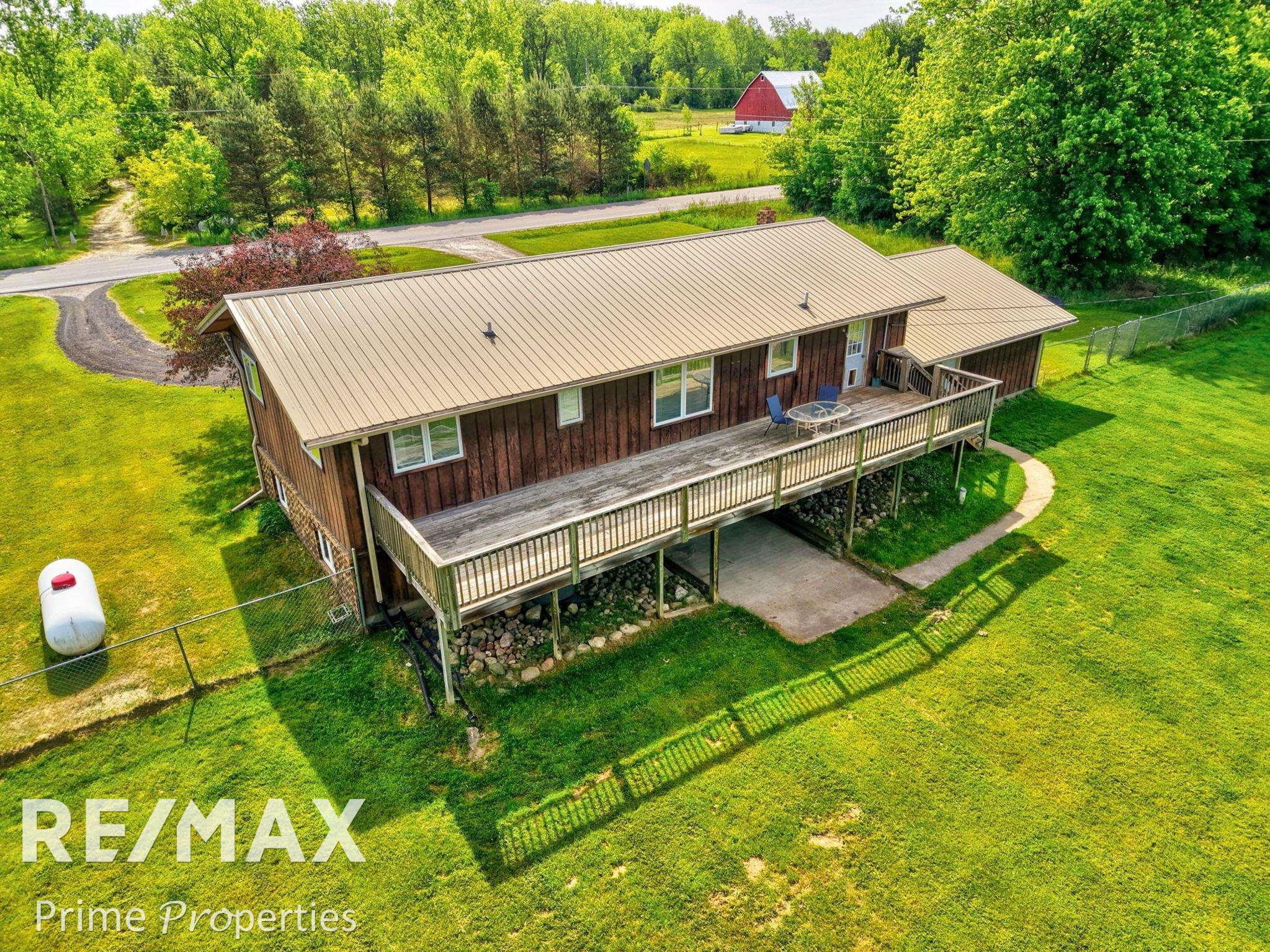 3540 Leix Road, Caro, MI 48723 — Photo 53