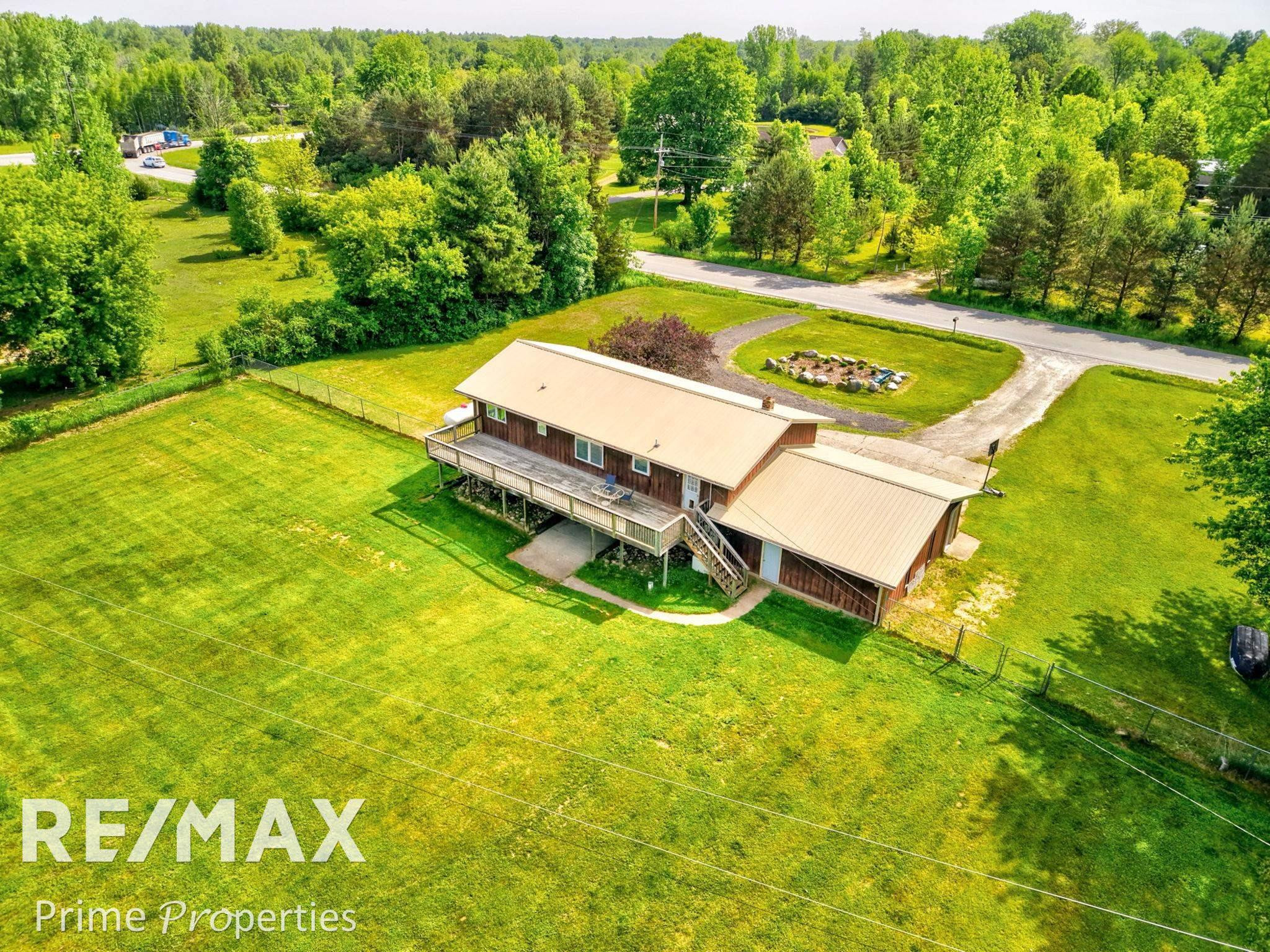 3540 Leix Road, Caro, MI 48723 — Photo 54