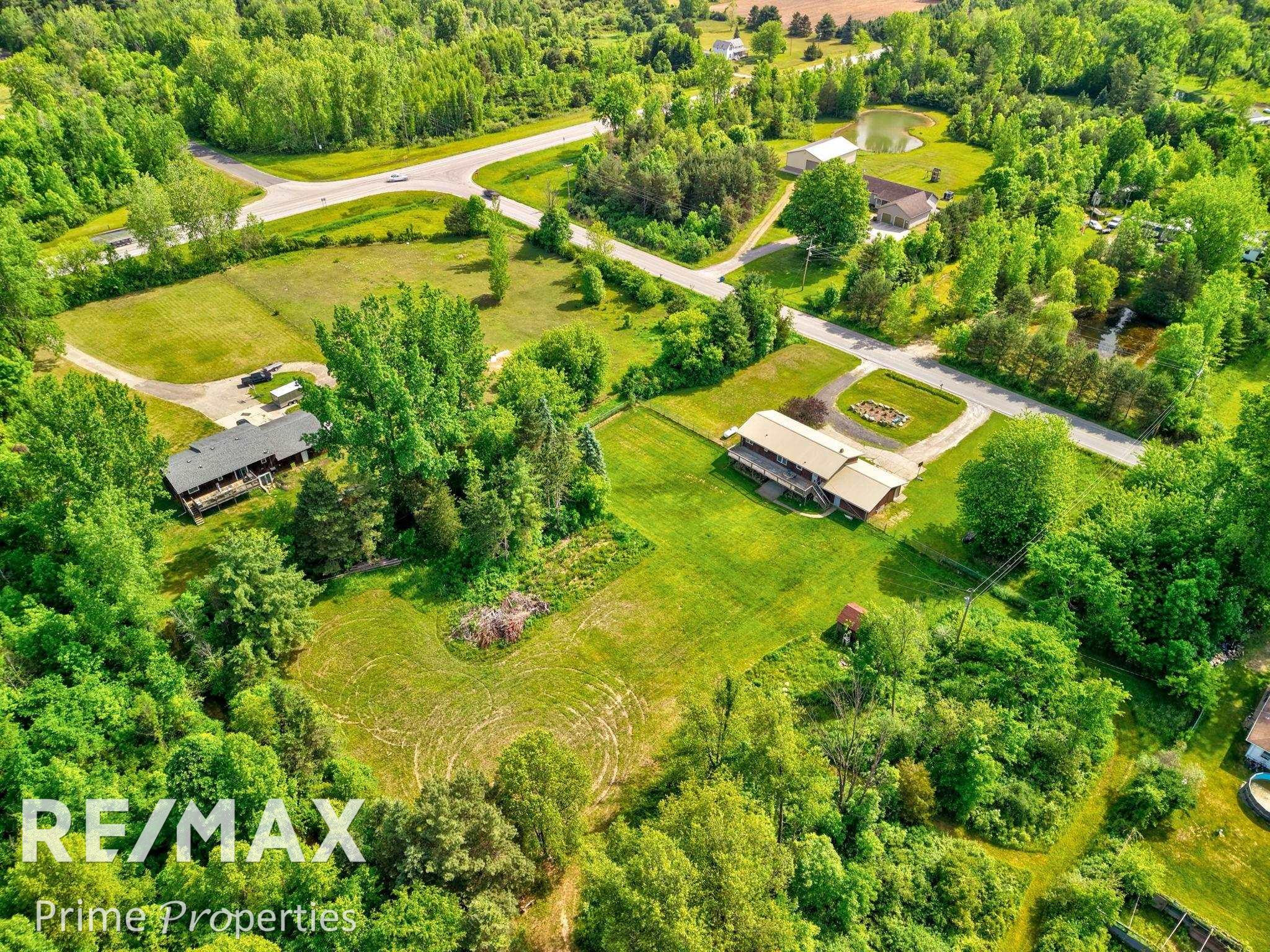 3540 Leix Road, Caro, MI 48723 — Photo 55