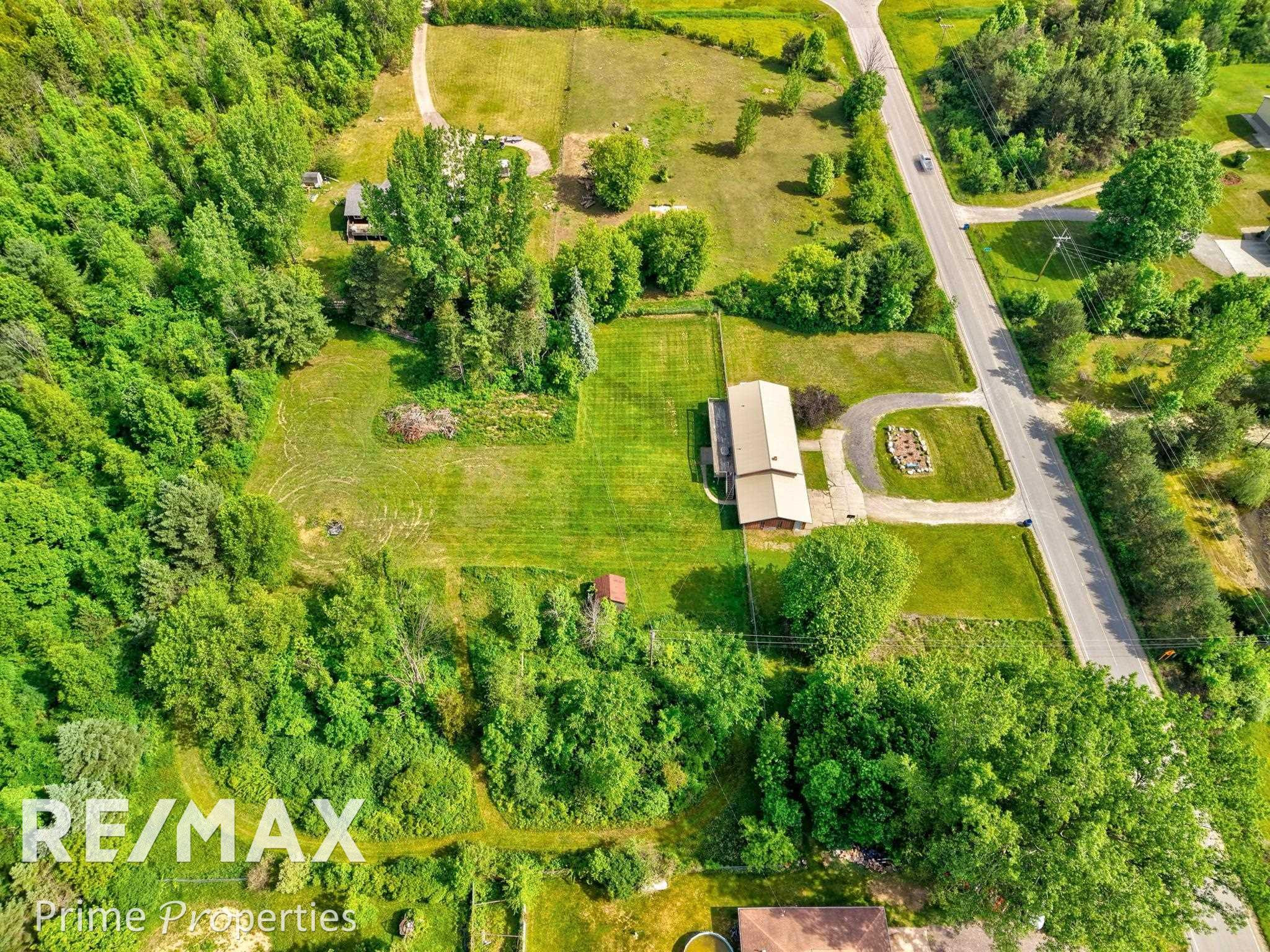 3540 Leix Road, Caro, MI 48723 — Photo 56