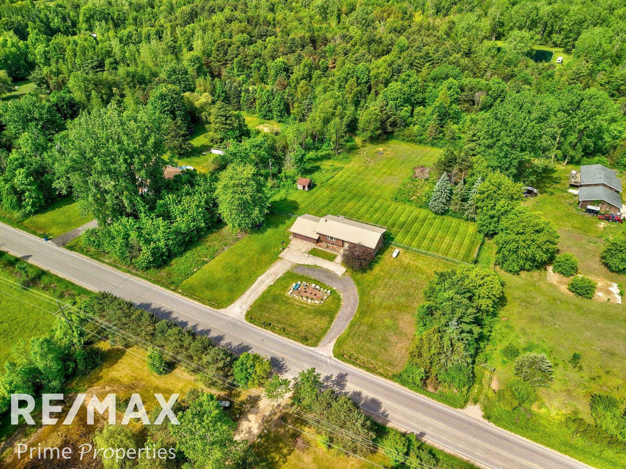 3540 Leix Road, Caro, MI 48723 — Photo 57