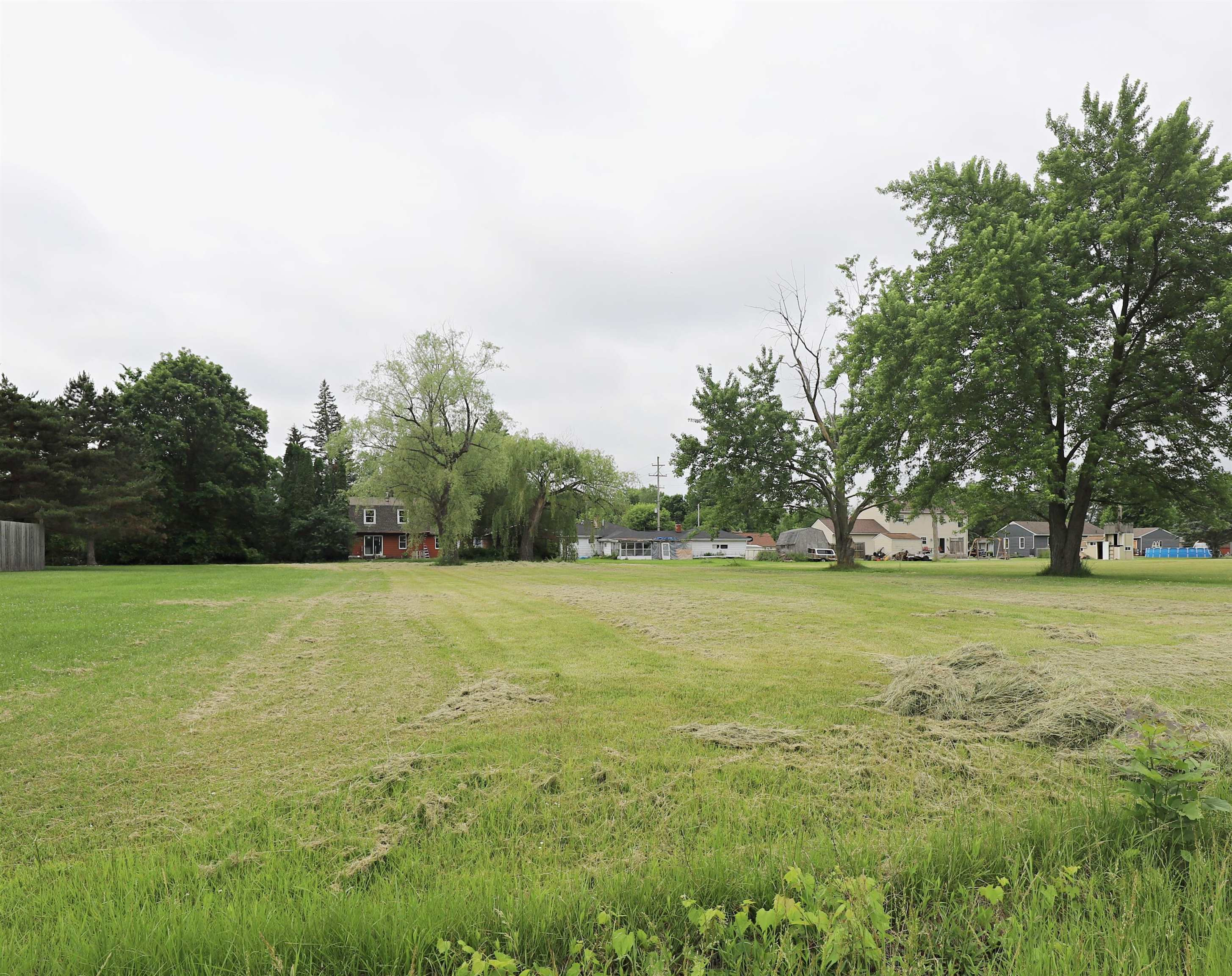Hemphill Road, Flint, MI 48507 — Photo 3