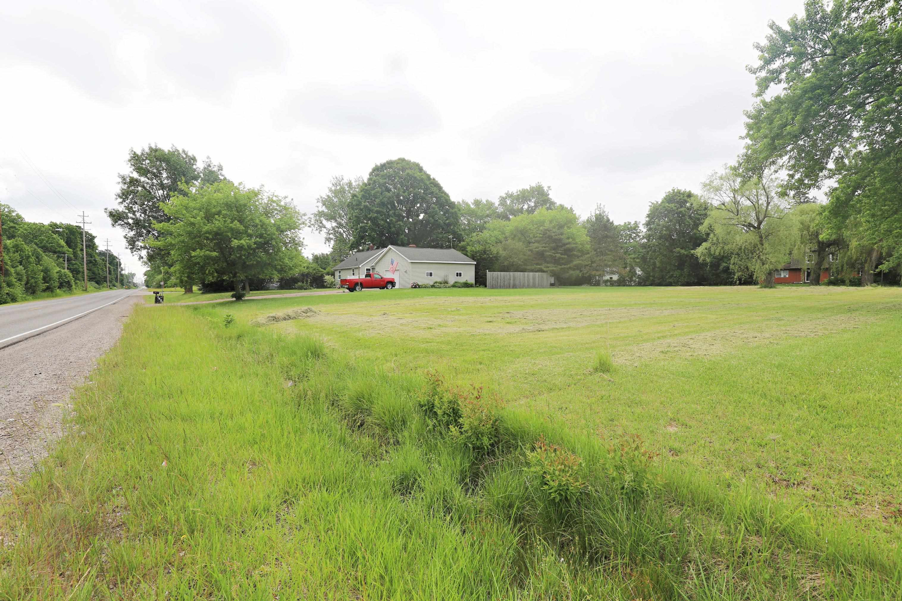 Hemphill Road, Flint, MI 48507 — Photo 4