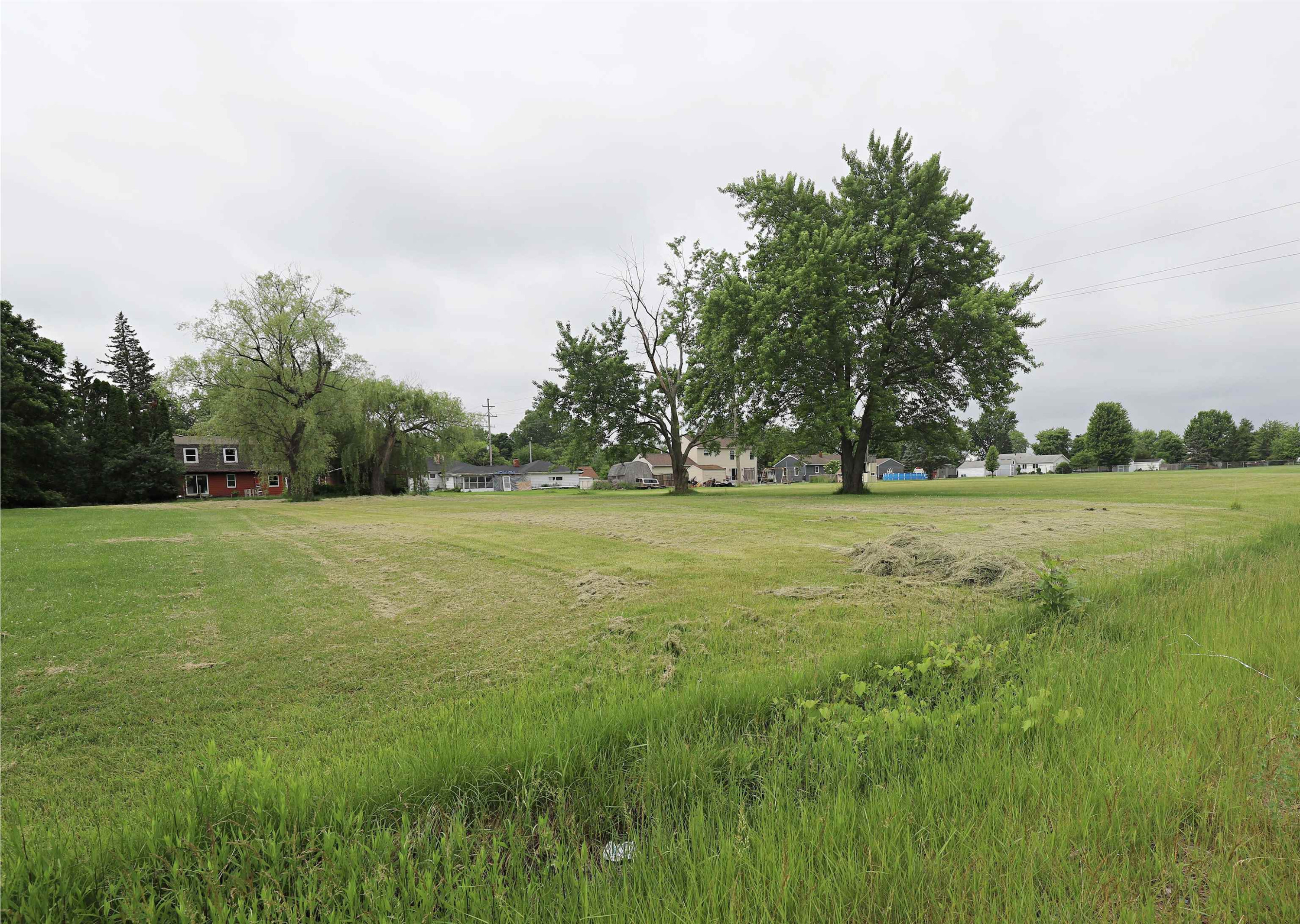Hemphill Road, Flint, MI 48507 — Photo 5