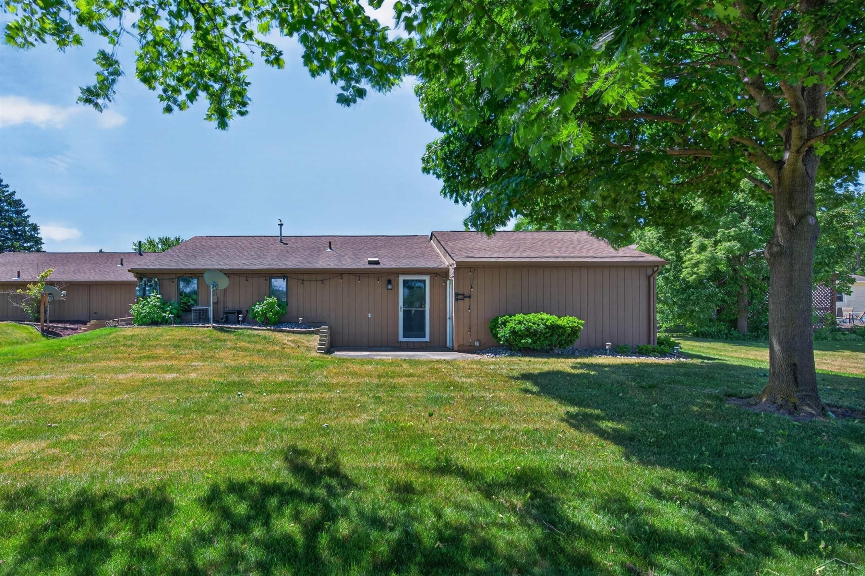 117 Darley Avenue, Auburn, MI 48611 — Photo 3