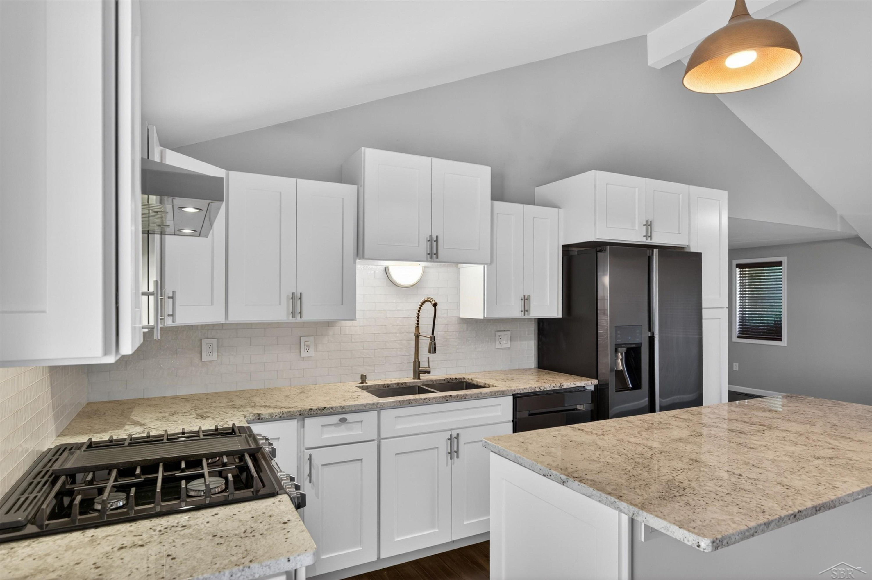 117 Darley Avenue, Auburn, MI 48611 — Photo 5