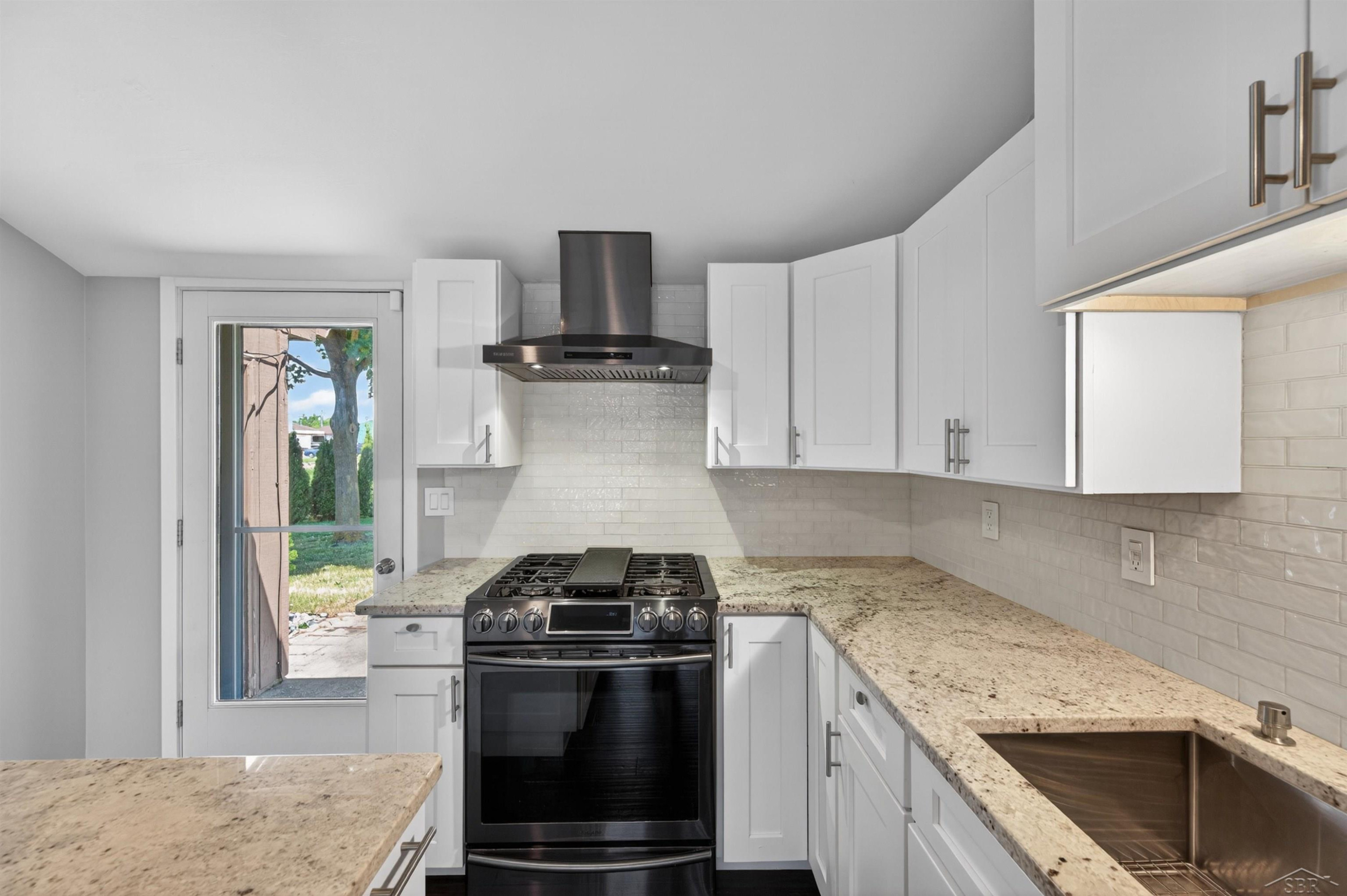 117 Darley Avenue, Auburn, MI 48611 — Photo 6