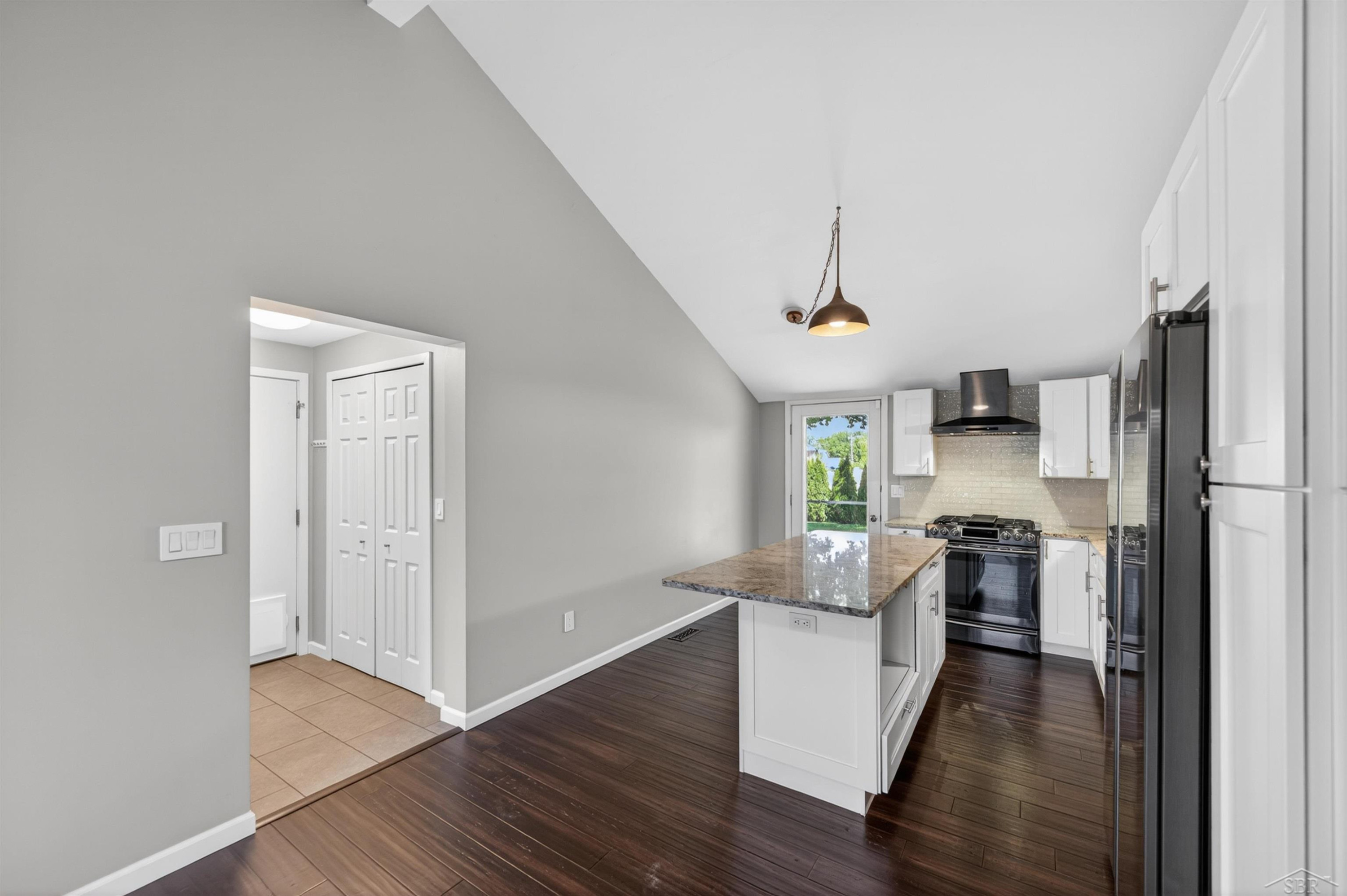 117 Darley Avenue, Auburn, MI 48611 — Photo 11