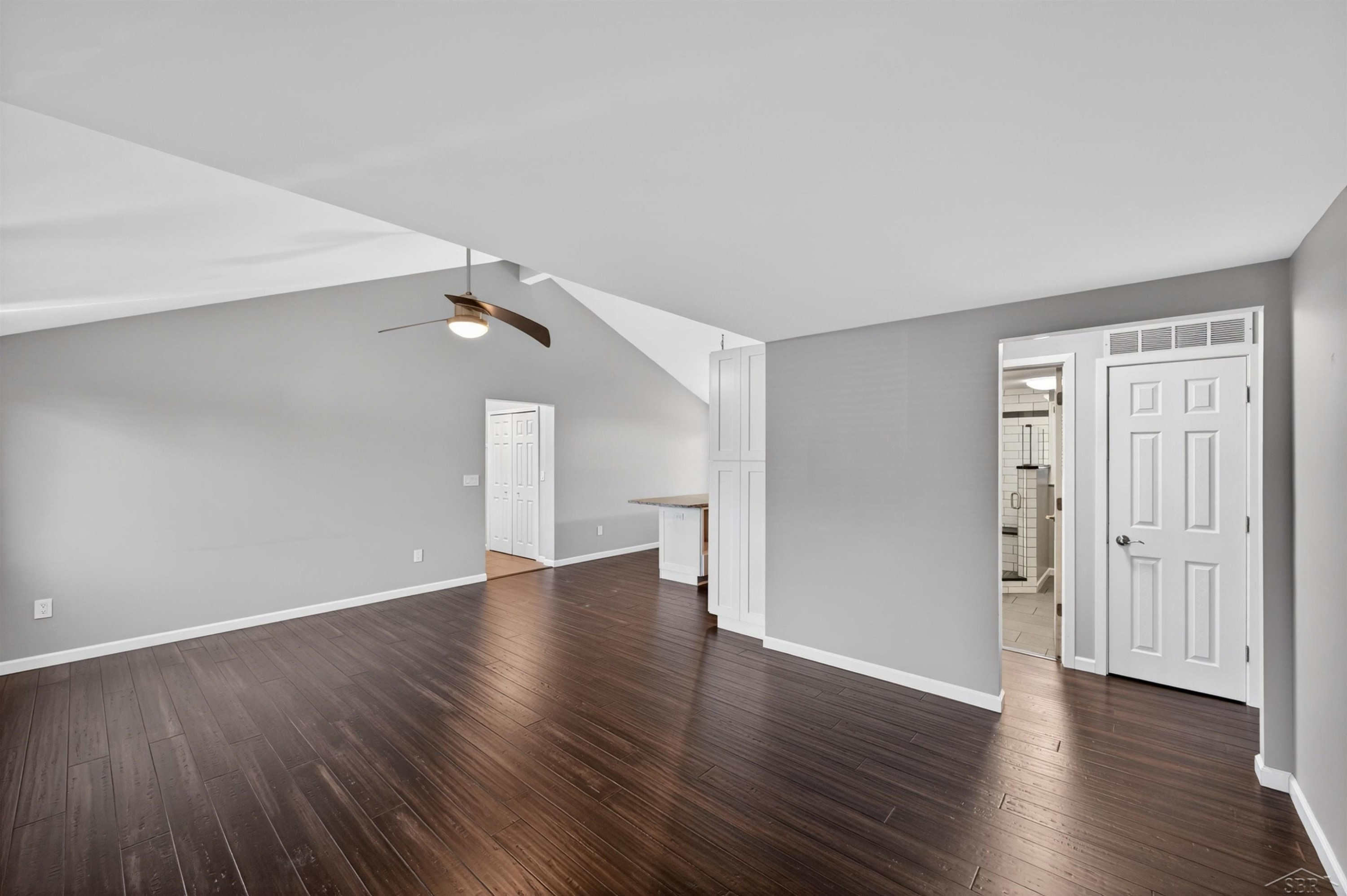 117 Darley Avenue, Auburn, MI 48611 — Photo 12