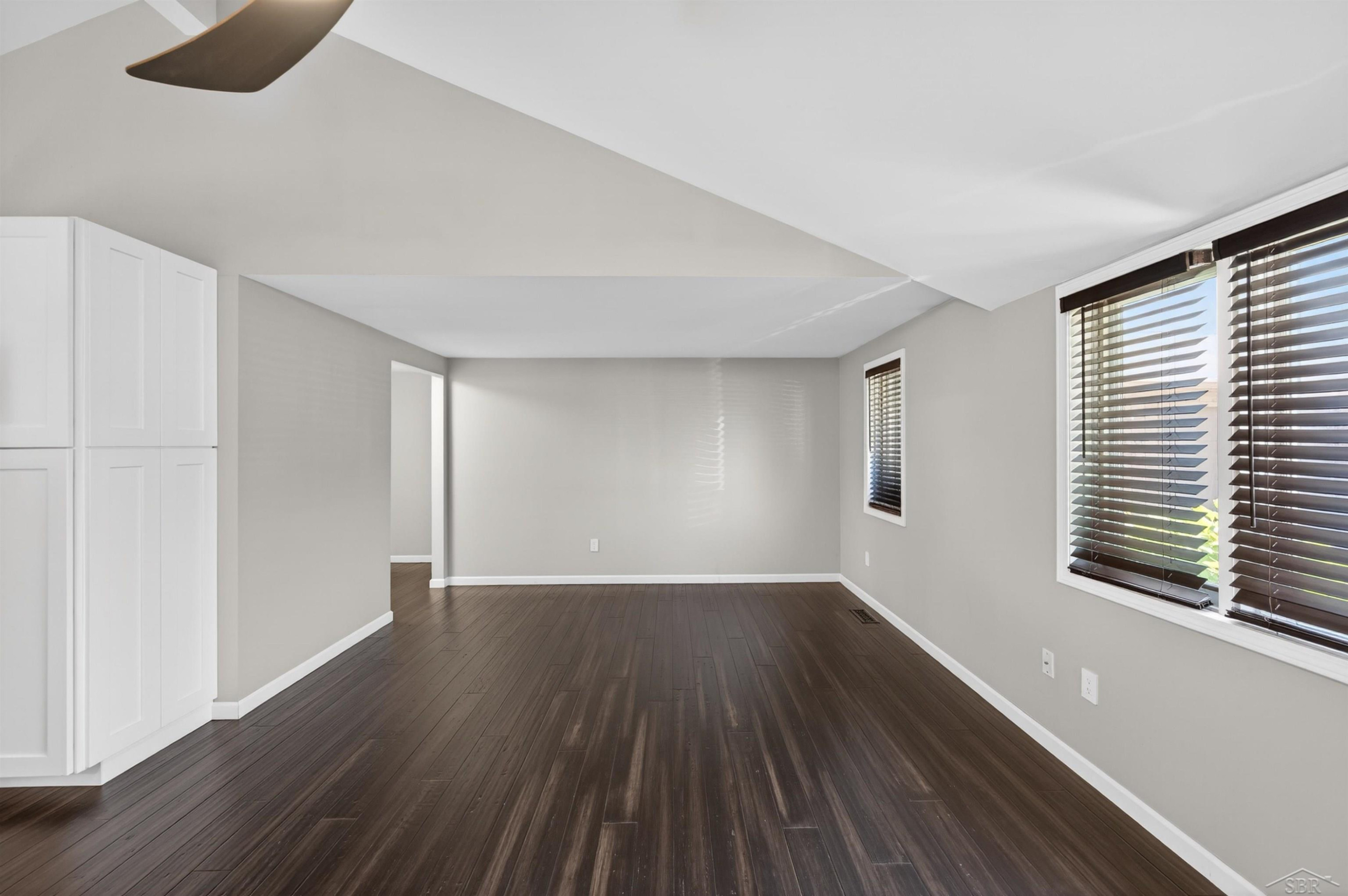 117 Darley Avenue, Auburn, MI 48611 — Photo 14