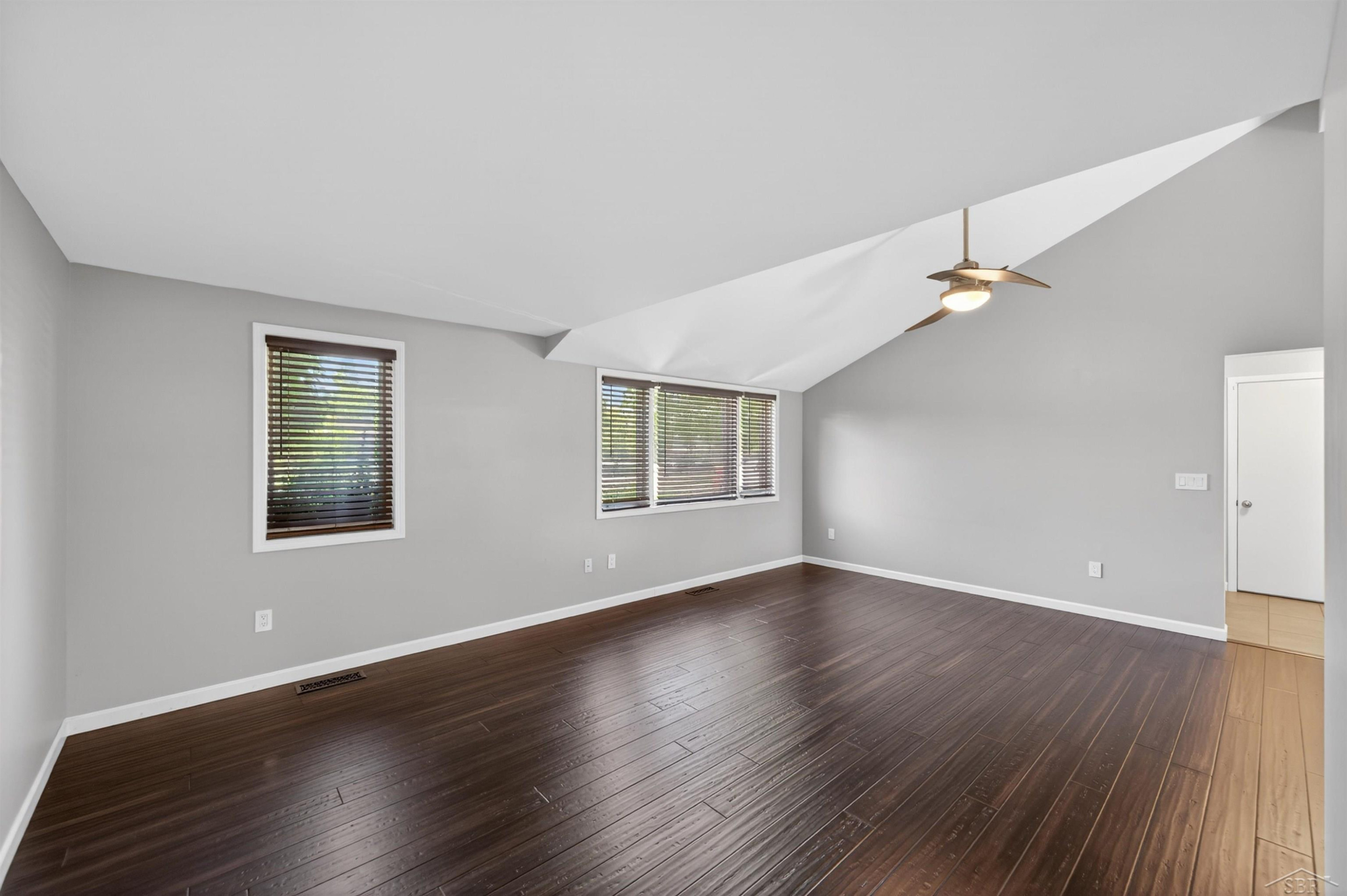 117 Darley Avenue, Auburn, MI 48611 — Photo 15
