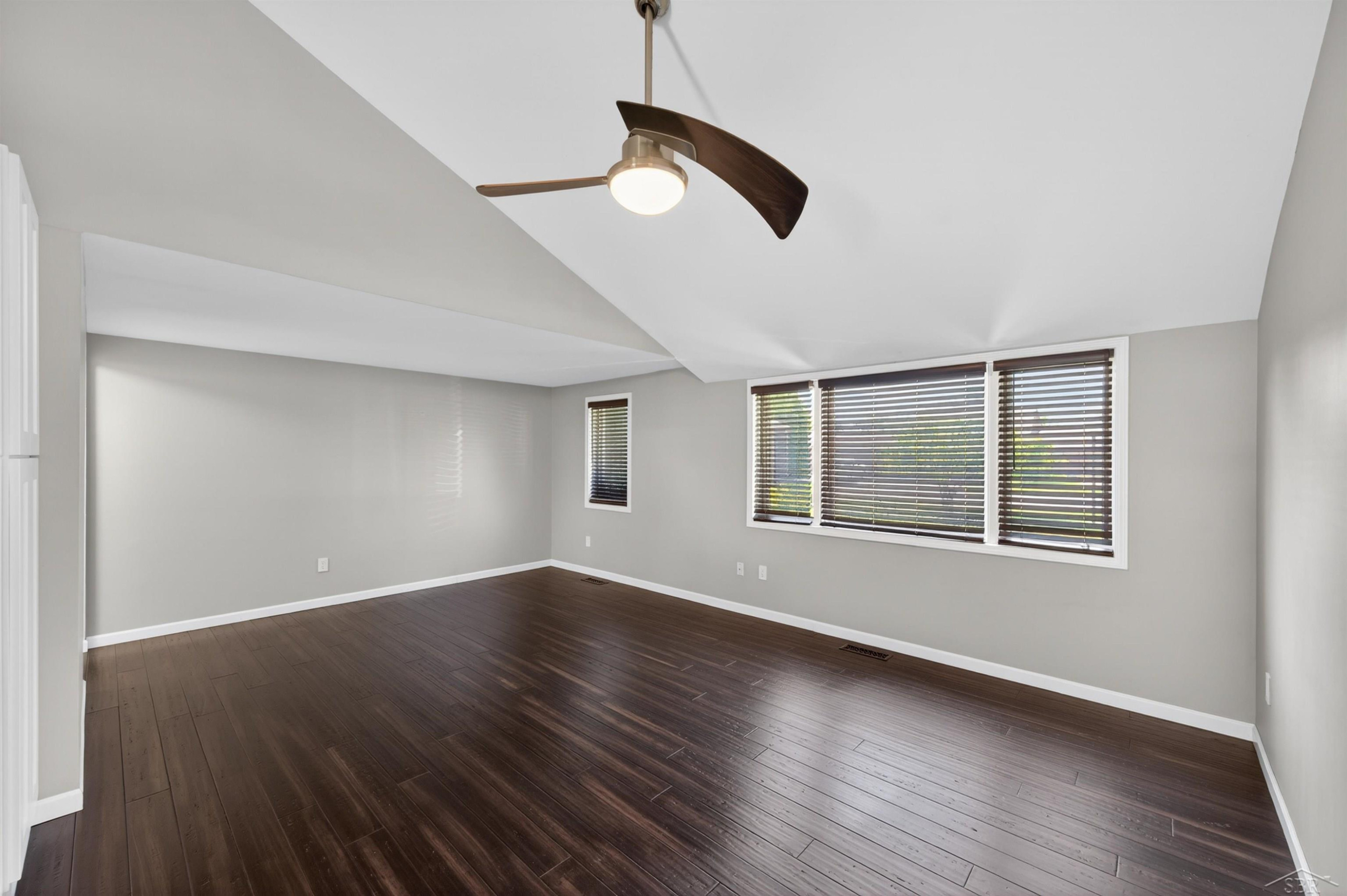 117 Darley Avenue, Auburn, MI 48611 — Photo 16