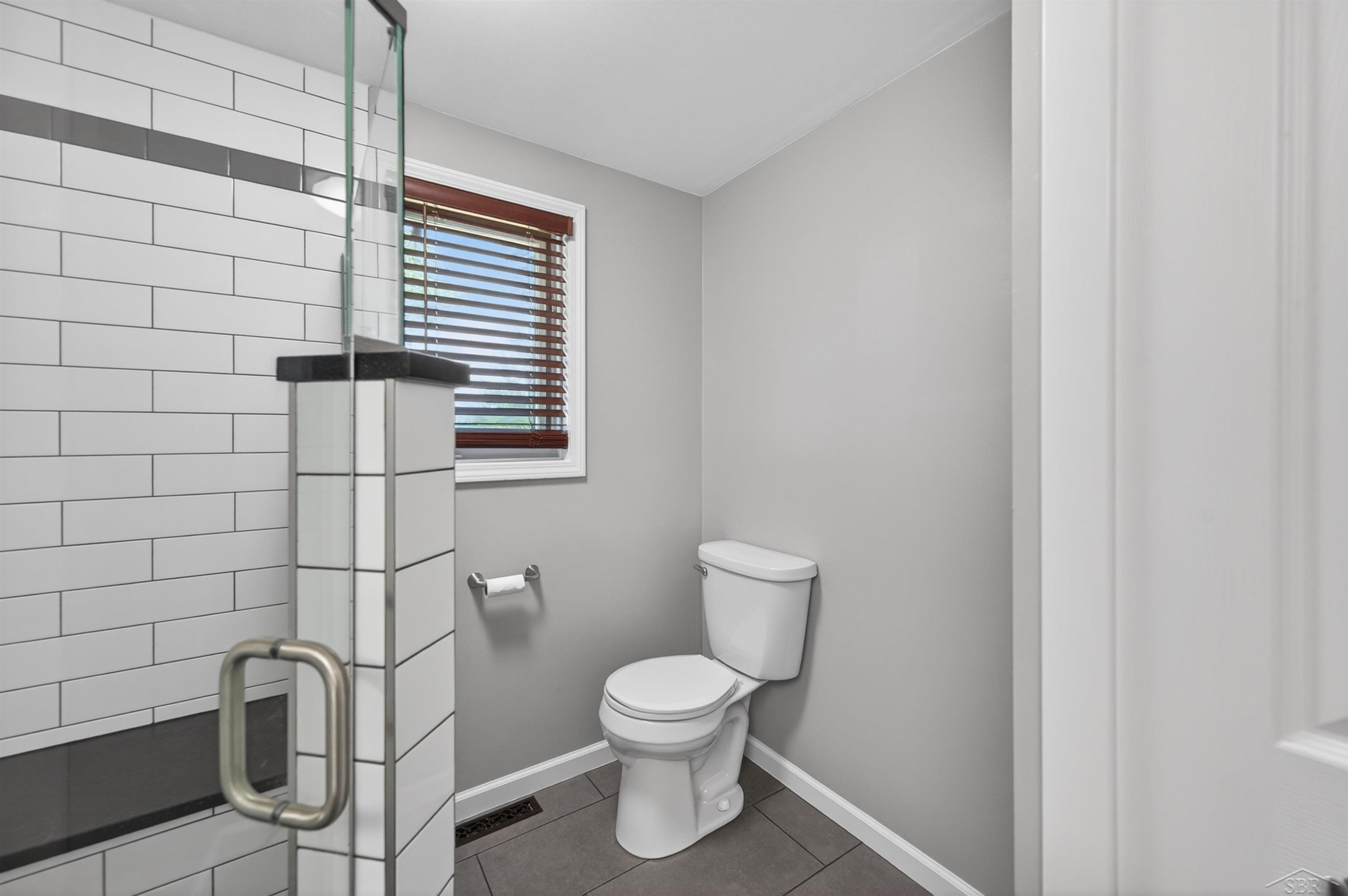 117 Darley Avenue, Auburn, MI 48611 — Photo 22