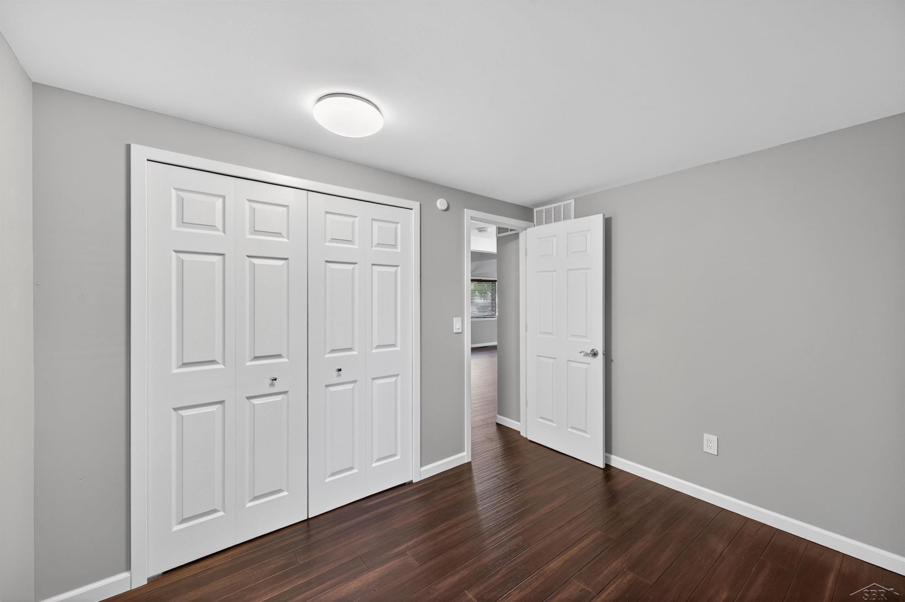 117 Darley Avenue, Auburn, MI 48611 — Photo 26