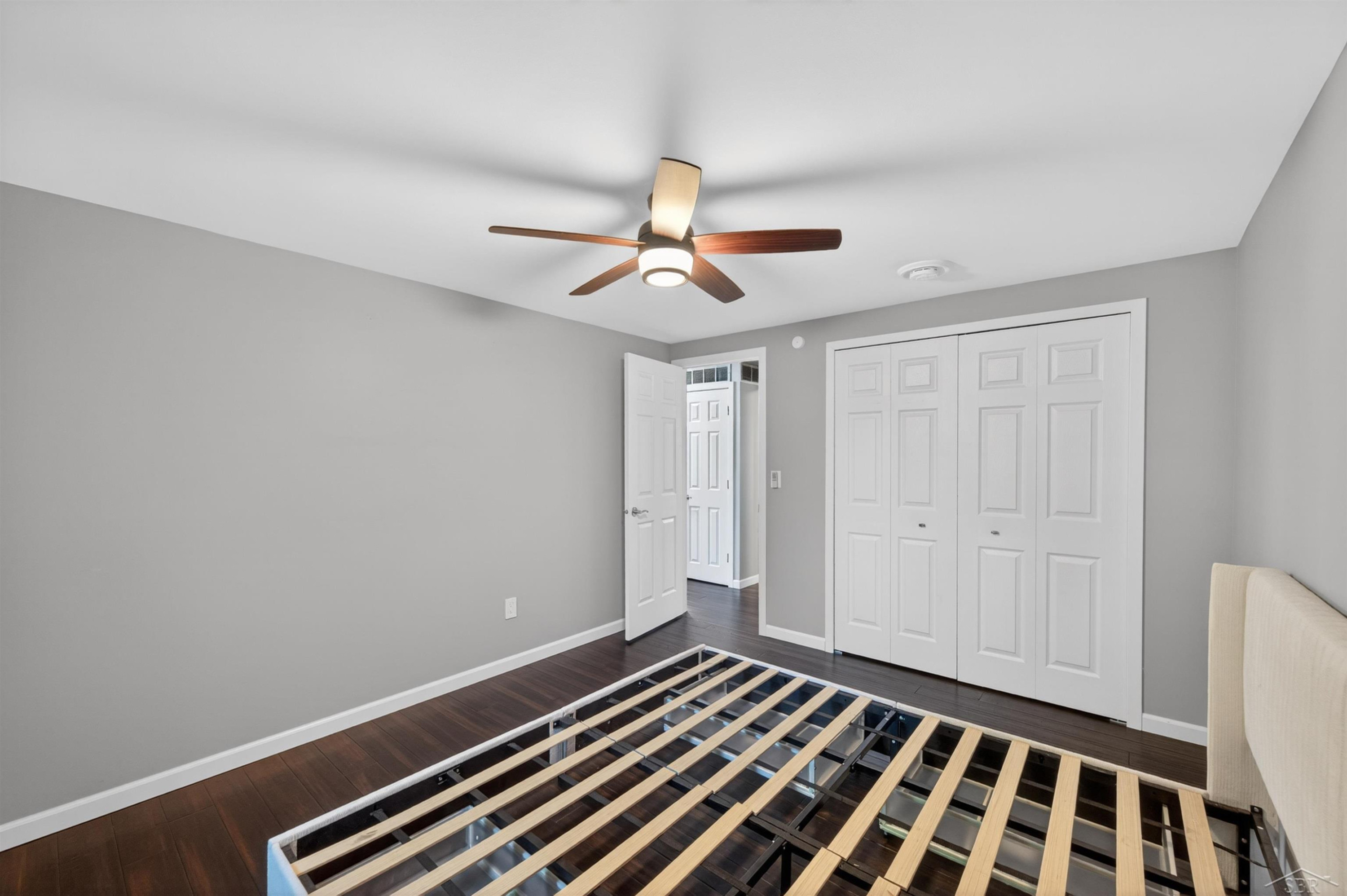 117 Darley Avenue, Auburn, MI 48611 — Photo 28