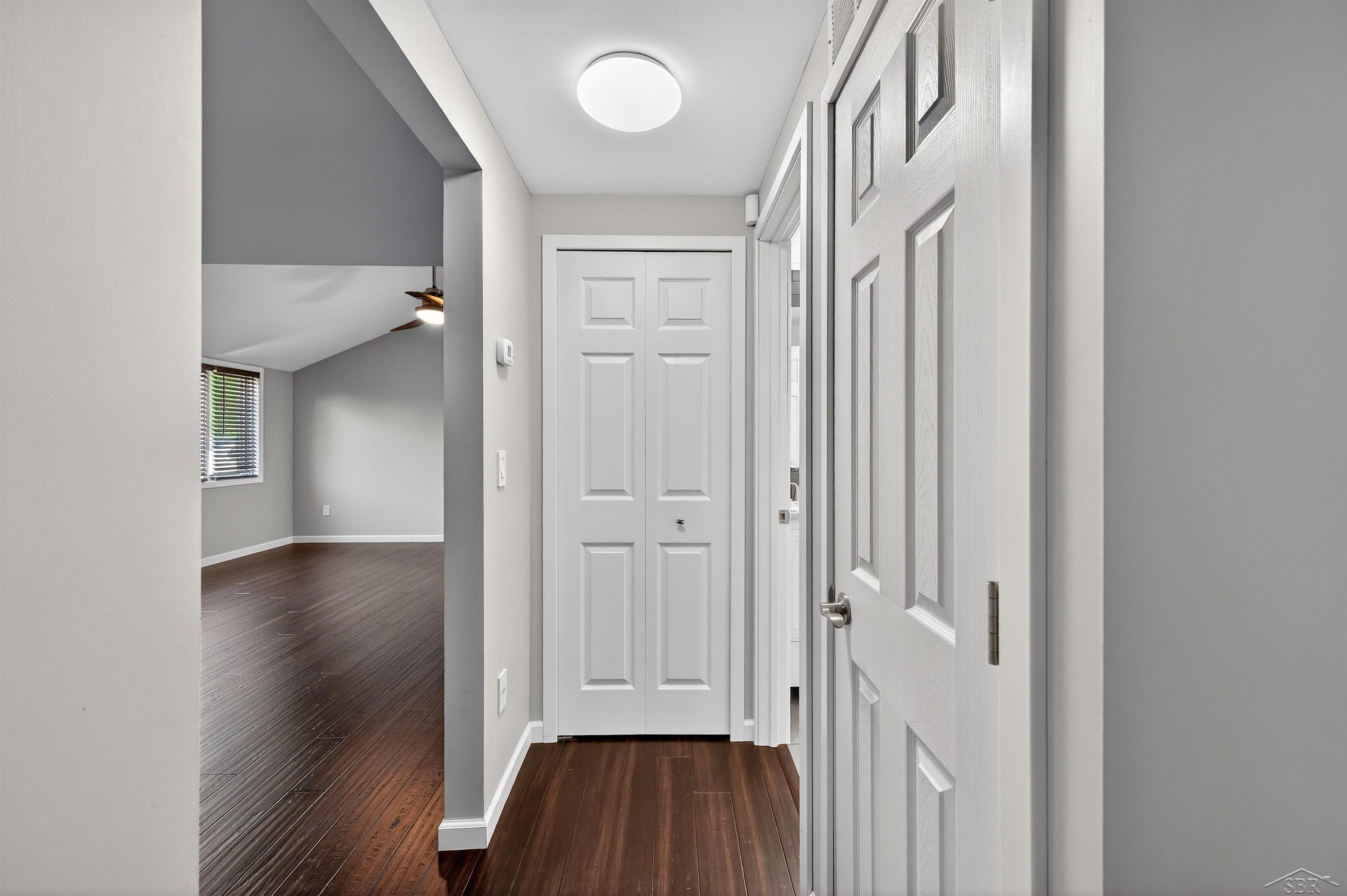 117 Darley Avenue, Auburn, MI 48611 — Photo 29