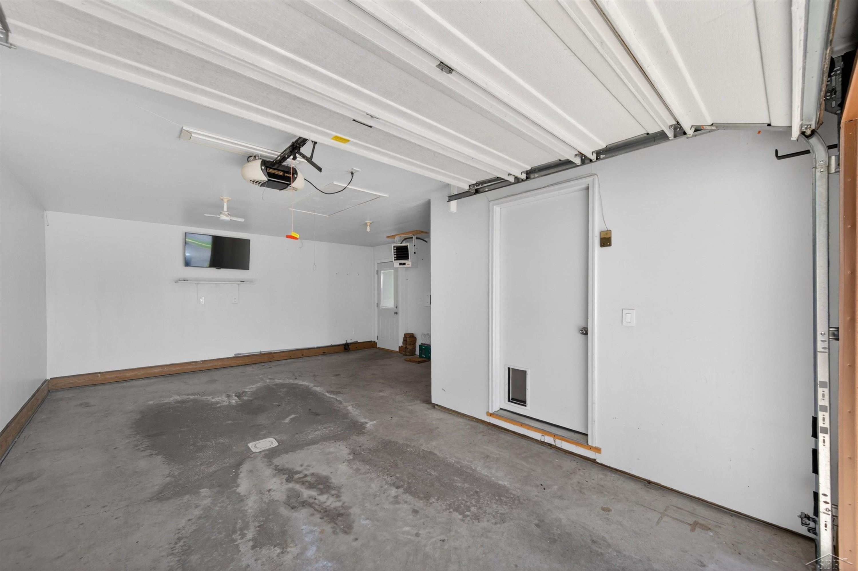 117 Darley Avenue, Auburn, MI 48611 — Photo 30