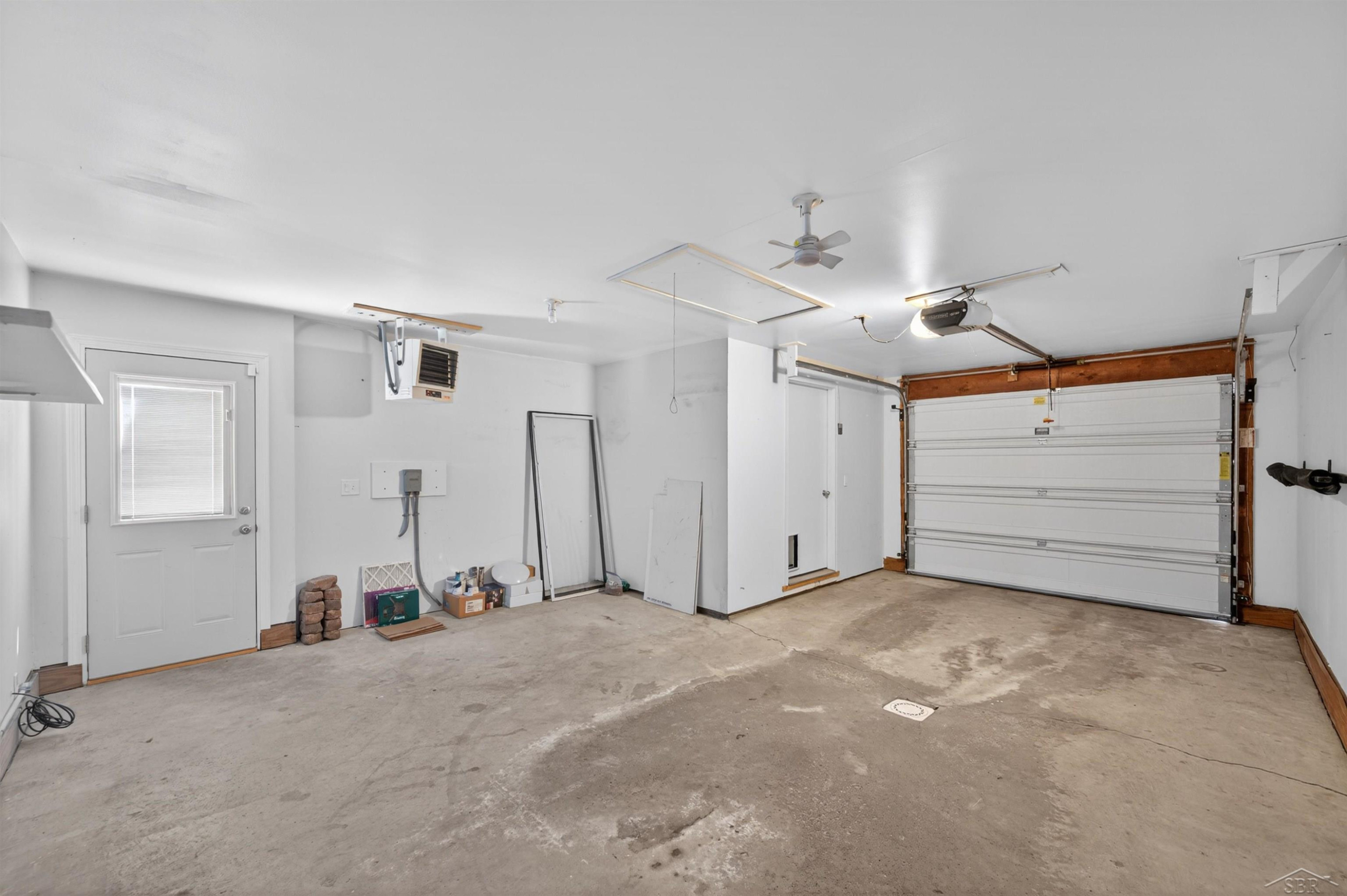 117 Darley Avenue, Auburn, MI 48611 — Photo 31