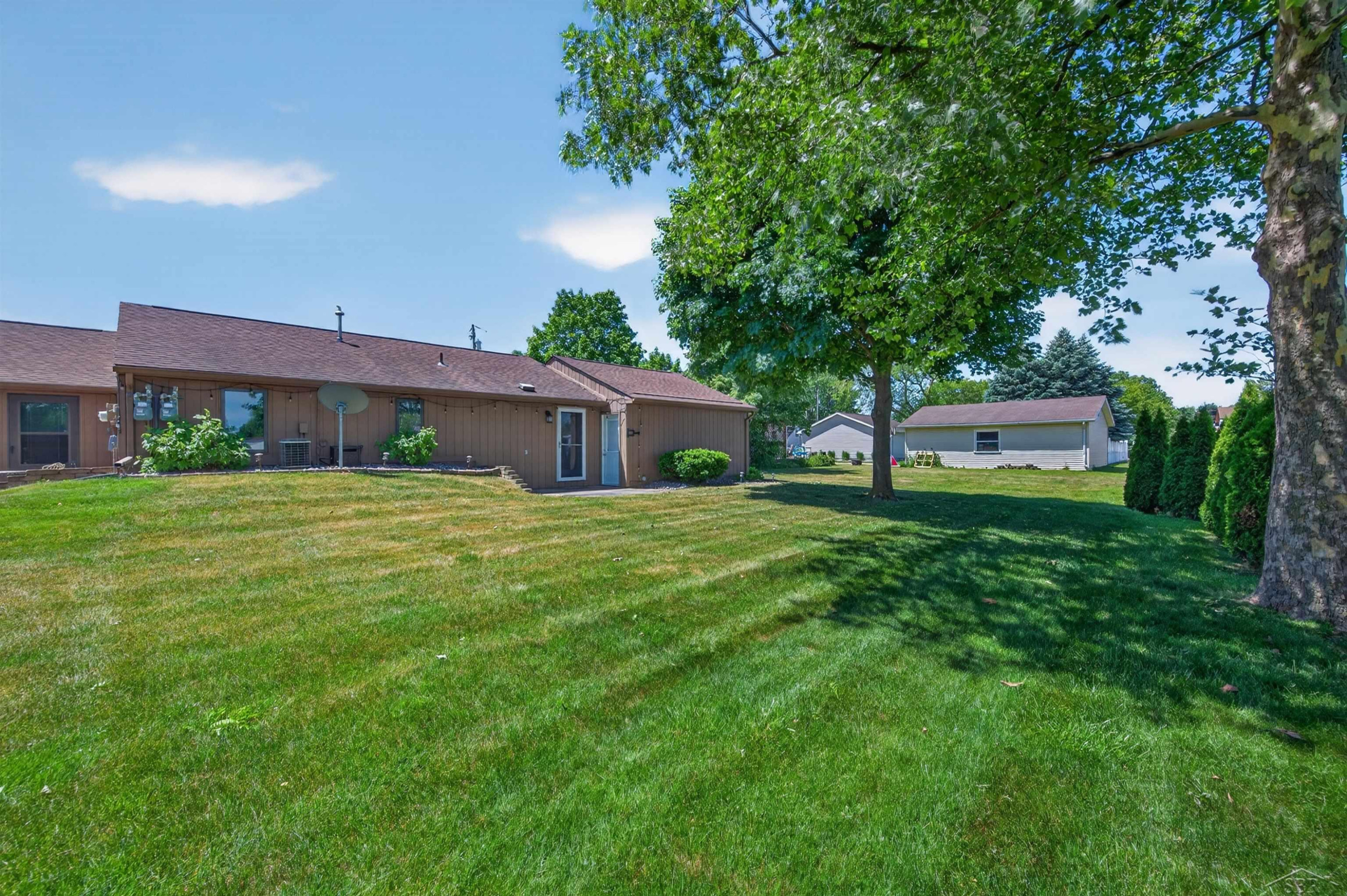 117 Darley Avenue, Auburn, MI 48611 — Photo 32