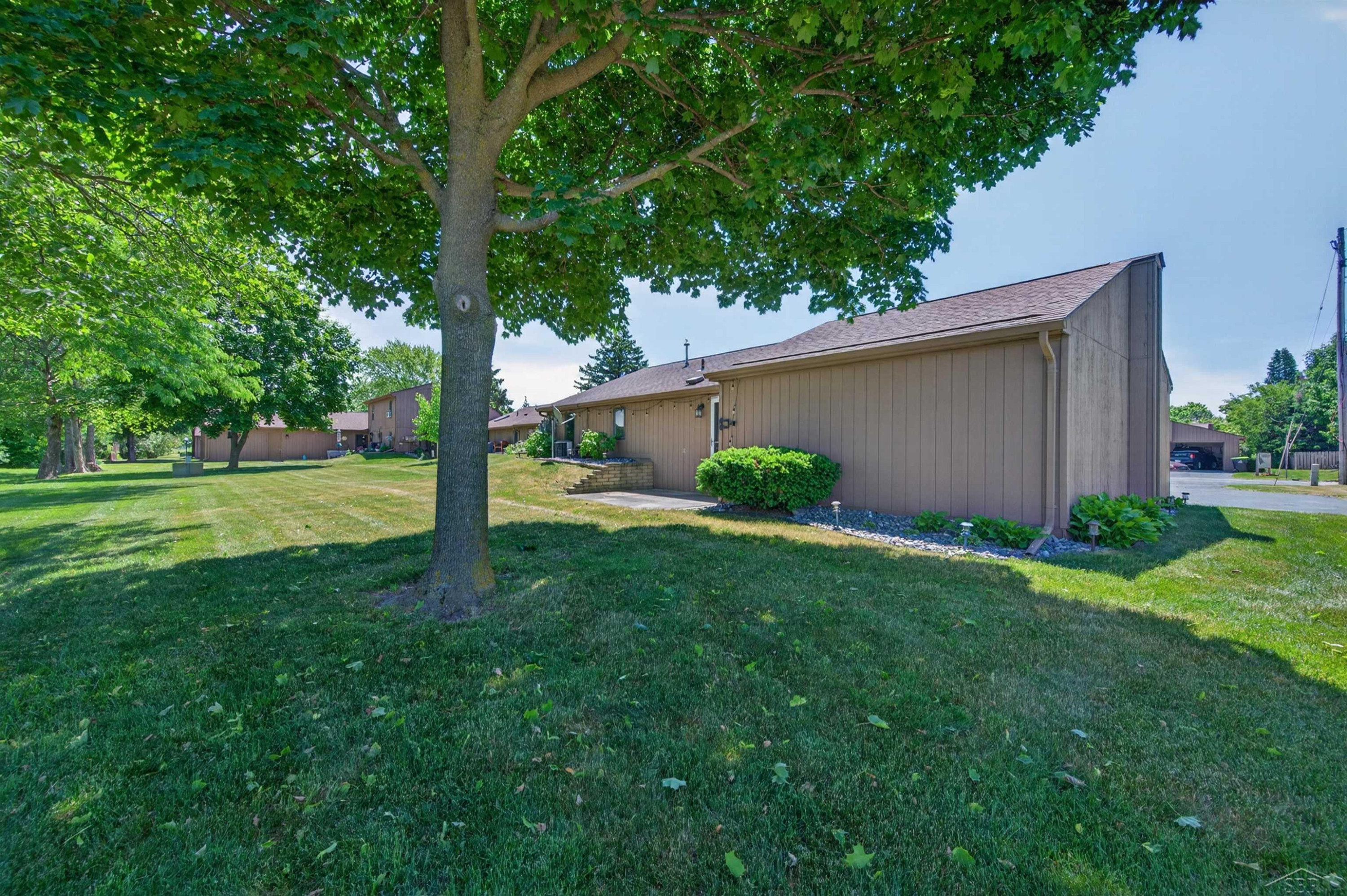 117 Darley Avenue, Auburn, MI 48611 — Photo 35