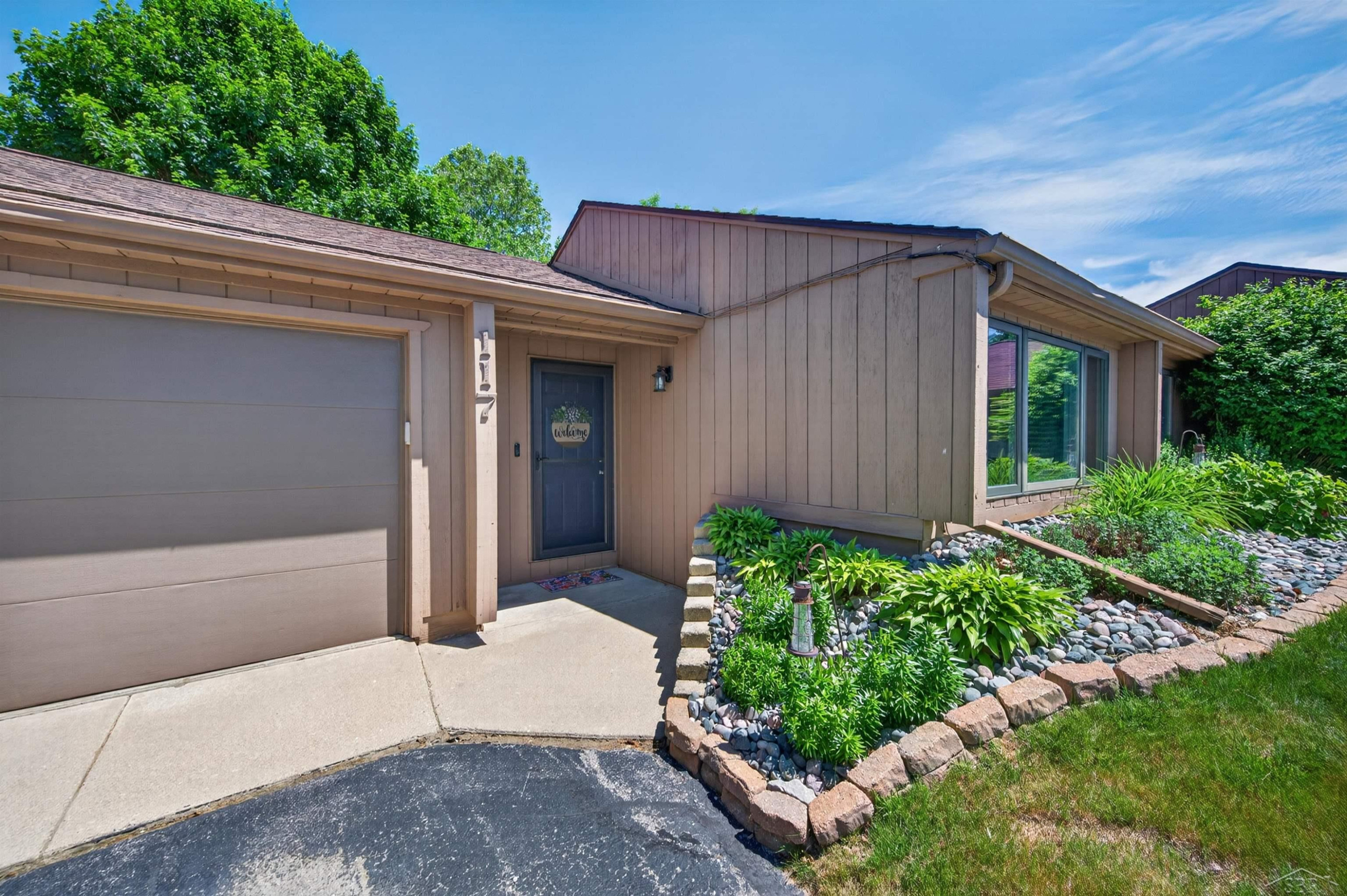 117 Darley Avenue, Auburn, MI 48611 — Photo 37