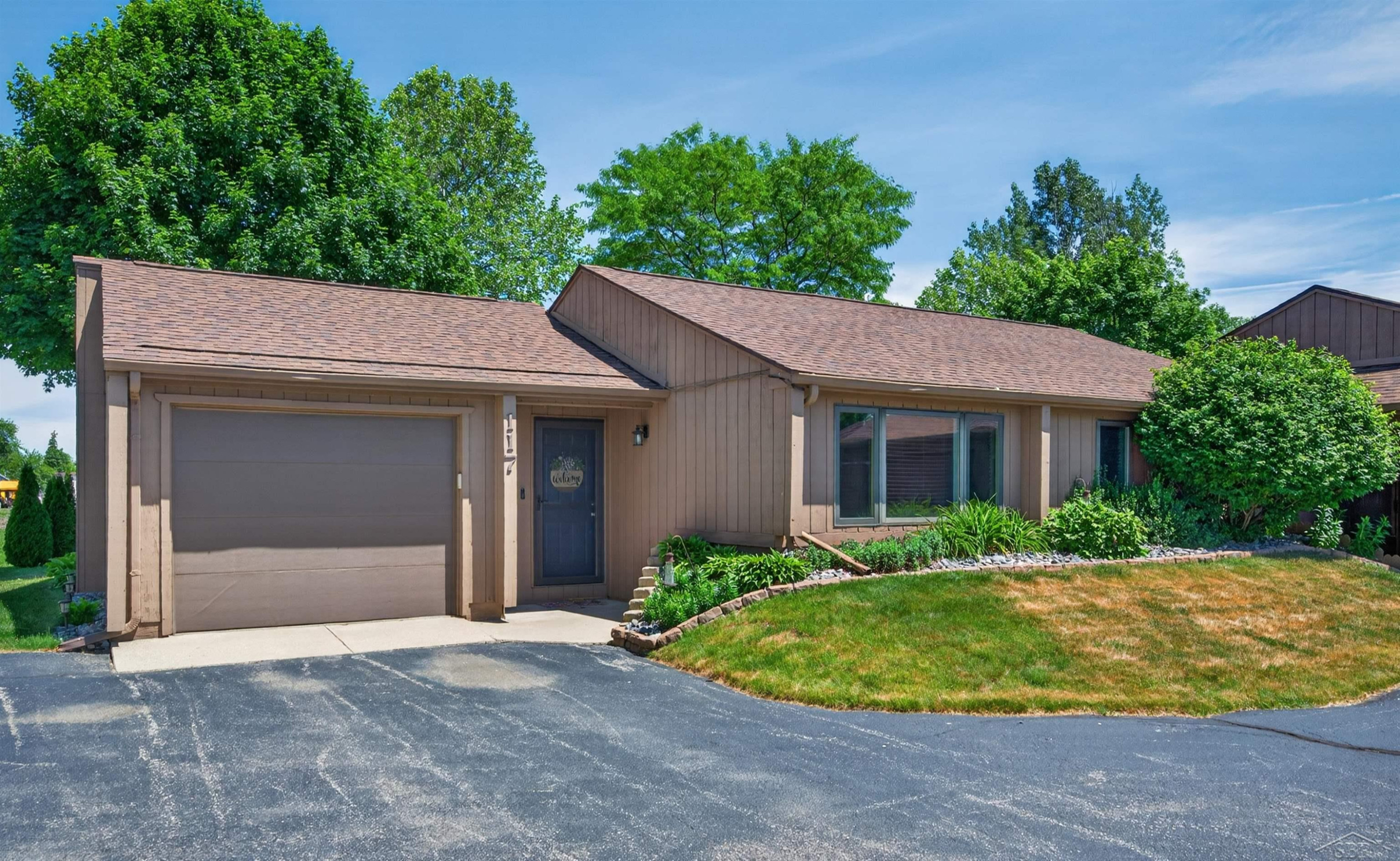 117 Darley Avenue, Auburn, MI 48611 — Photo 38
