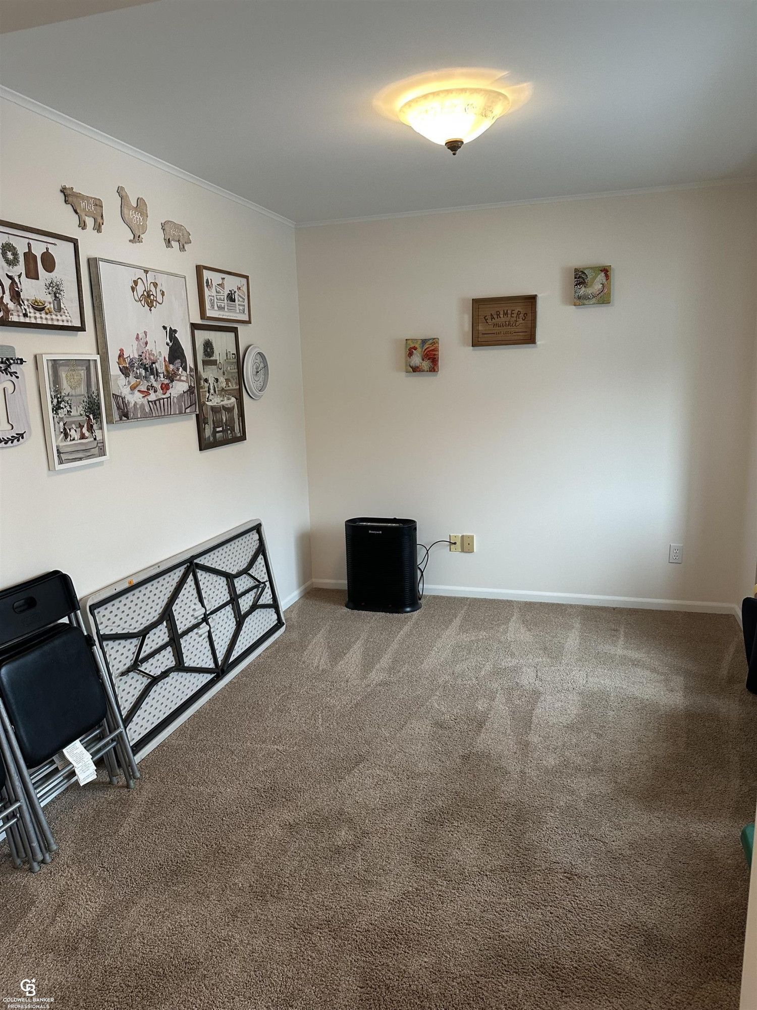 3178 Fanone Drive, Port Huron, MI 48060 — Photo 2