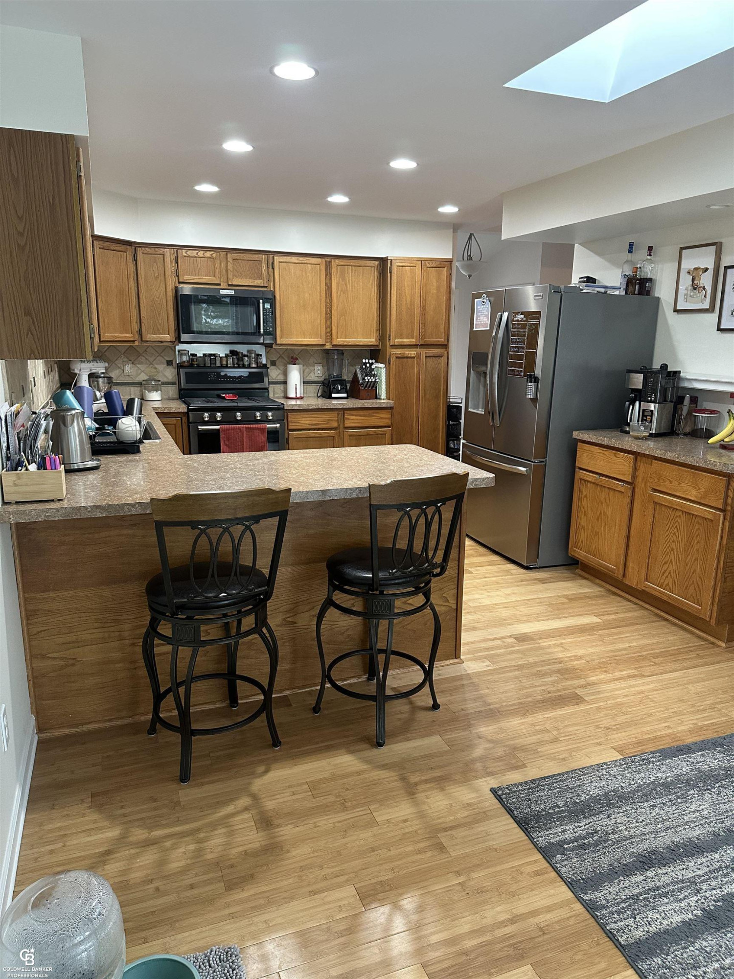 3178 Fanone Drive, Port Huron, MI 48060 — Photo 3