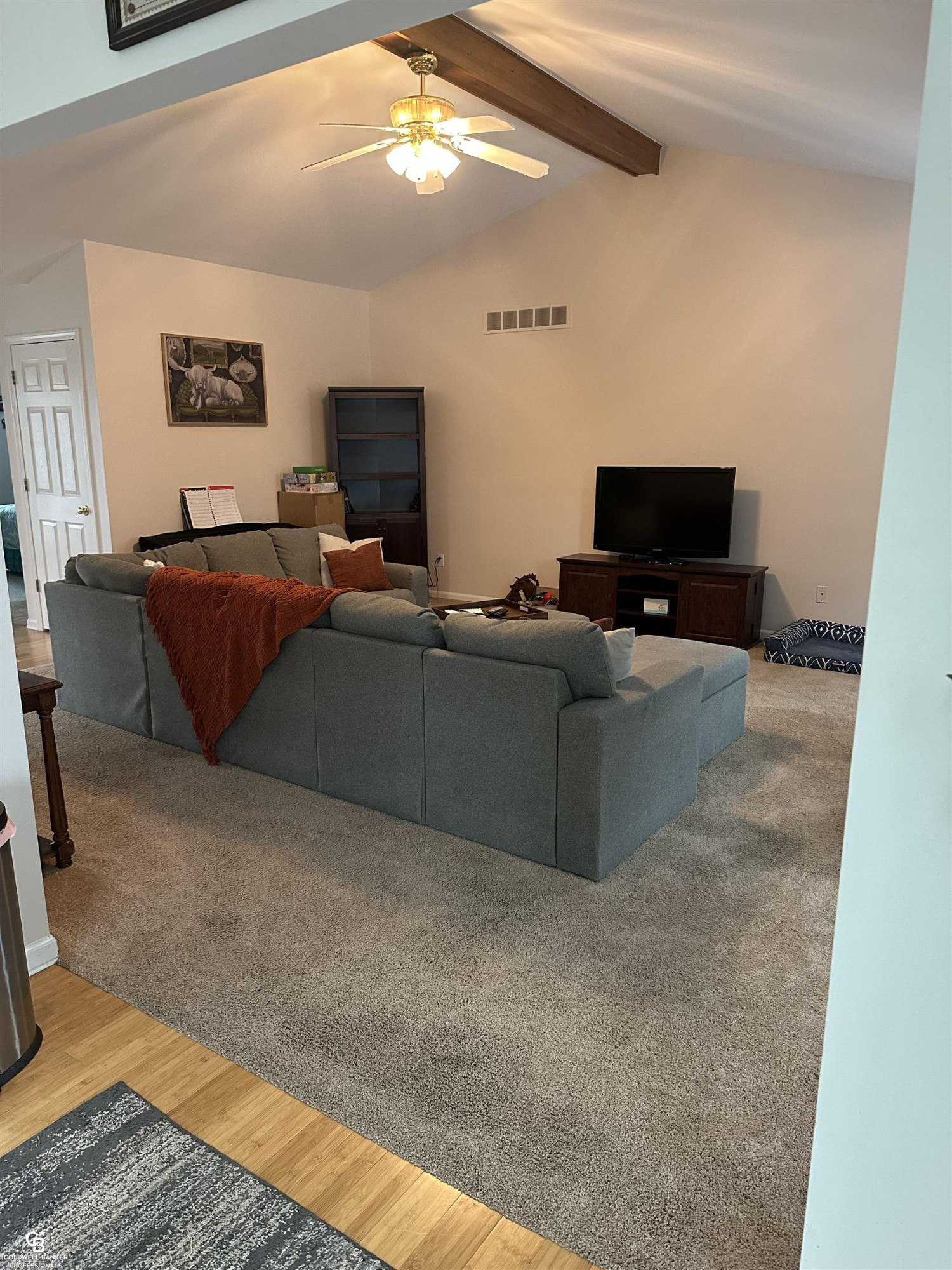 3178 Fanone Drive, Port Huron, MI 48060 — Photo 5