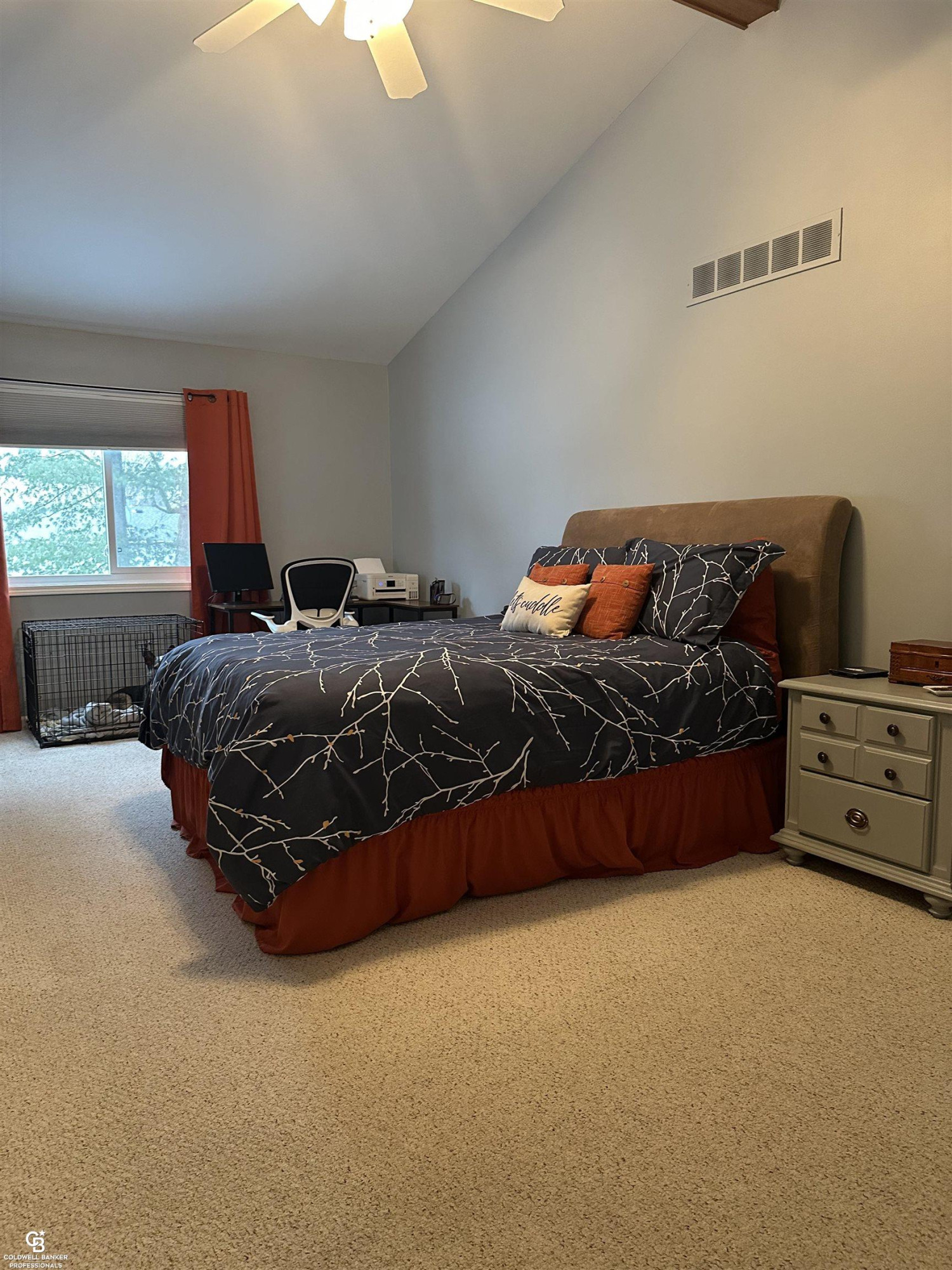 3178 Fanone Drive, Port Huron, MI 48060 — Photo 7