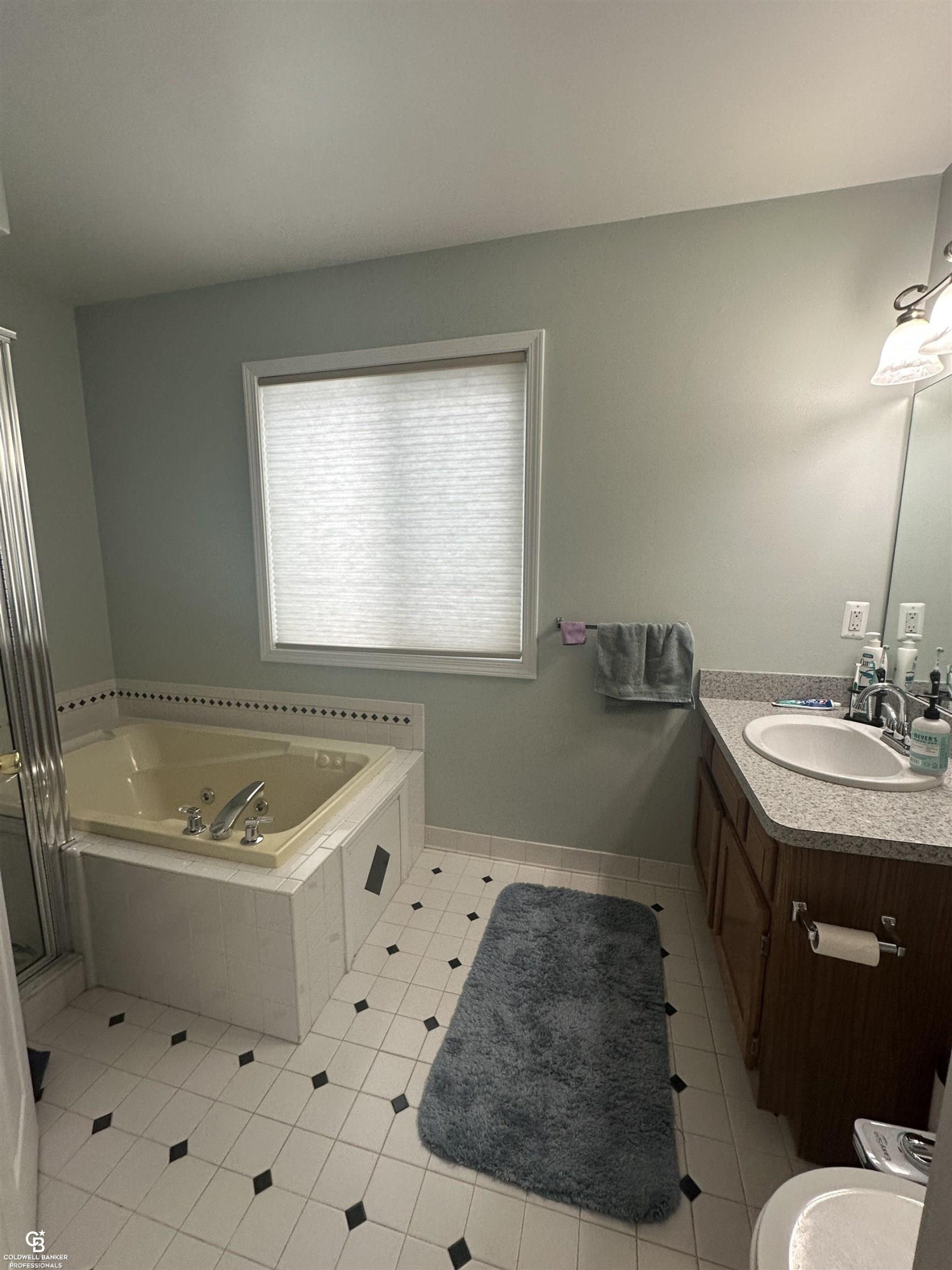 3178 Fanone Drive, Port Huron, MI 48060 — Photo 8